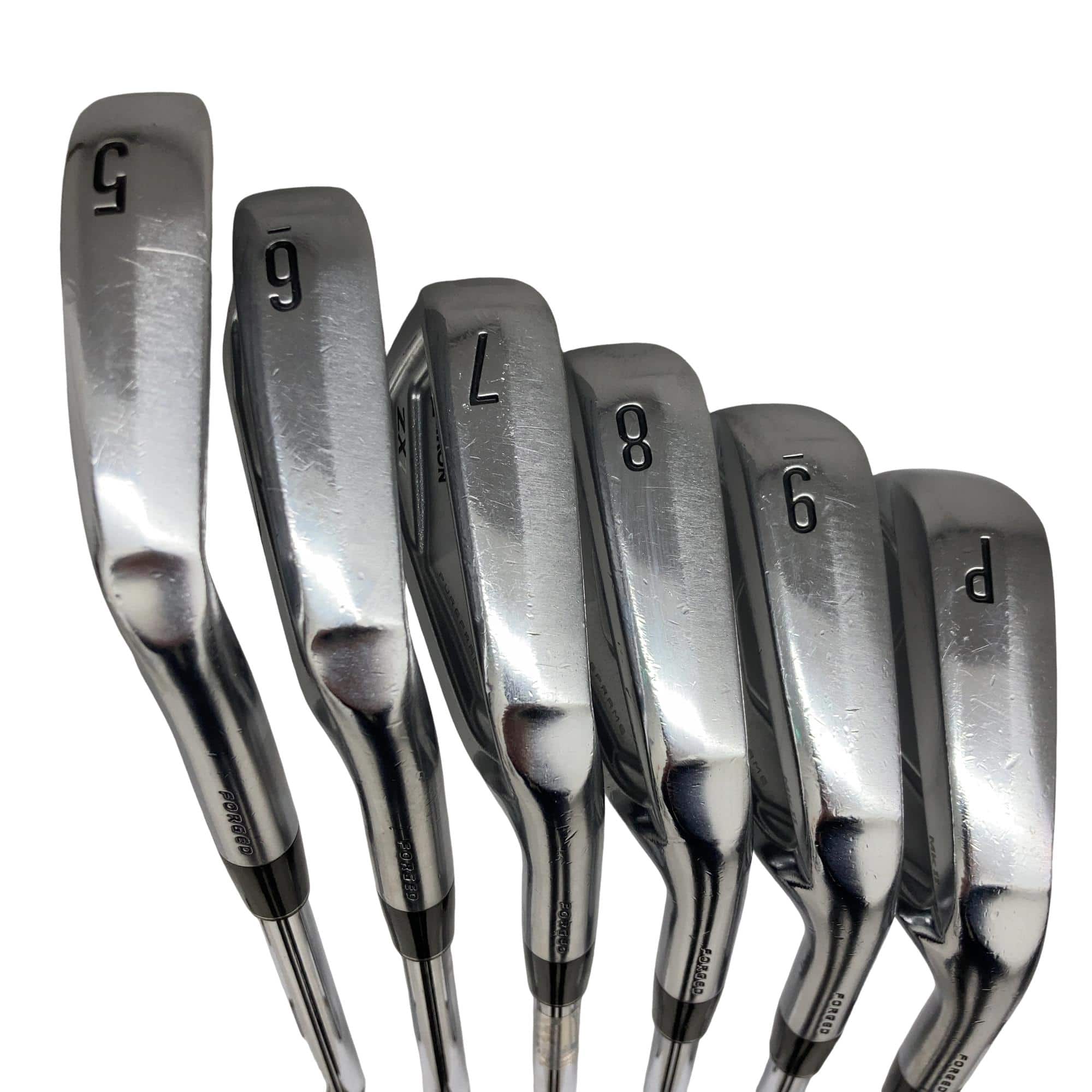 �r�q�h�w�n�m�@�y�w�V�@�l���@�h�h�@�@�U�r�i���{���F�U�{�Z�b�g�j