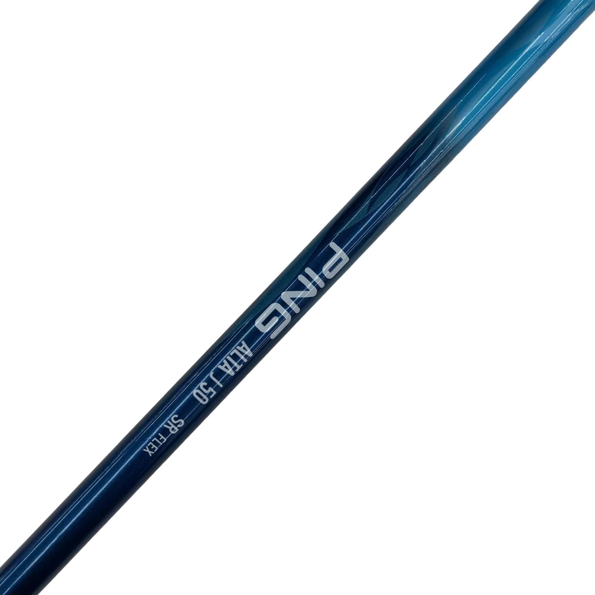 �f�@�r�e�@�s�d�b�@�P�O°