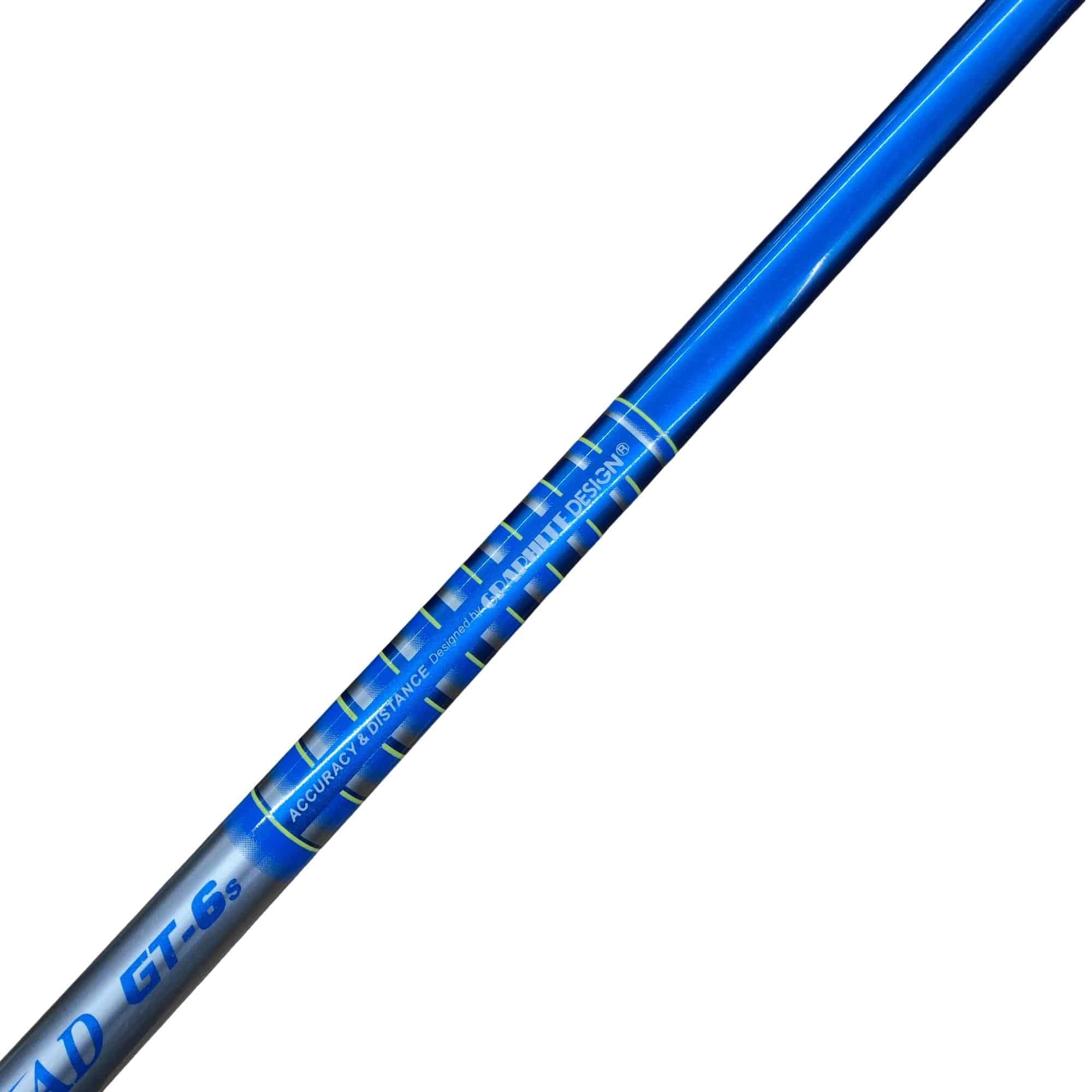 �X�P�R�@�e�@�P�X°