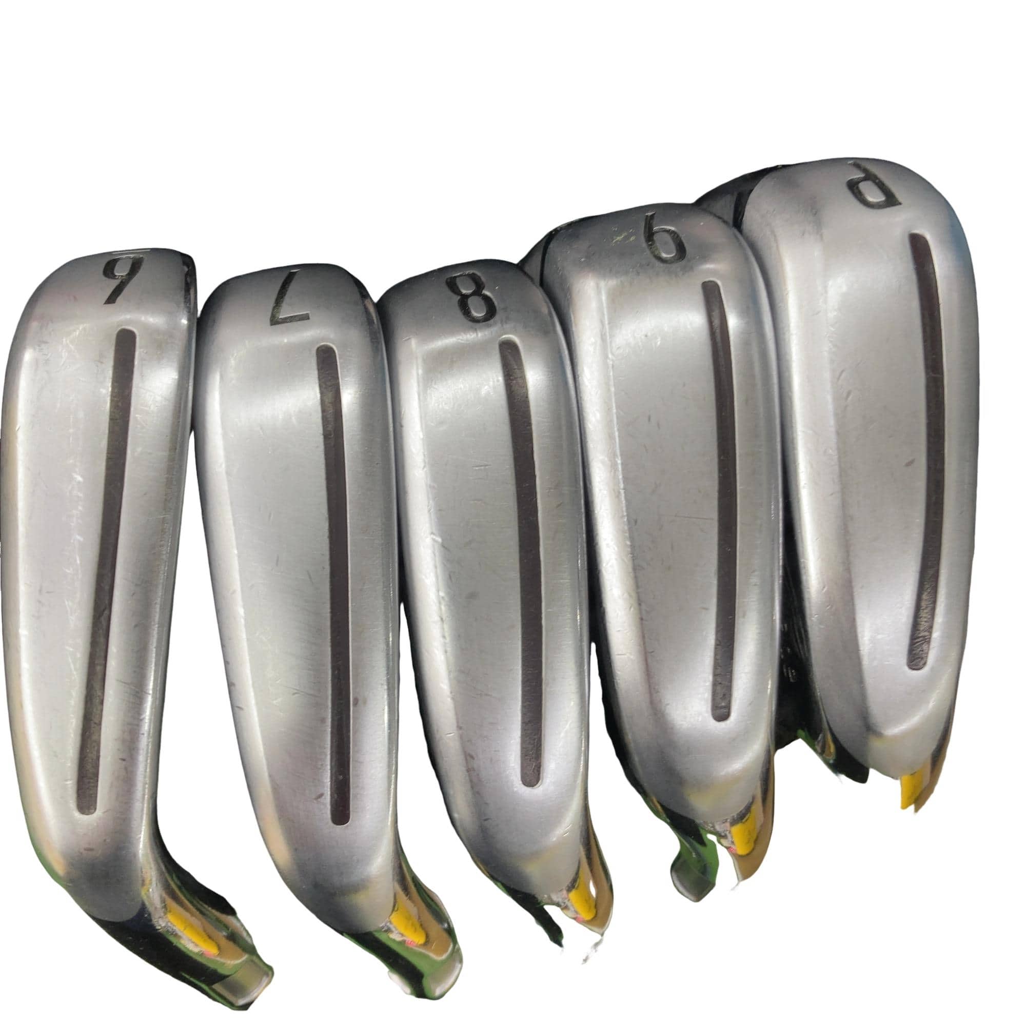 �l�@�f�k�n�h�q�d�@�T�r�i���{���F�T�{�Z�b�g�j