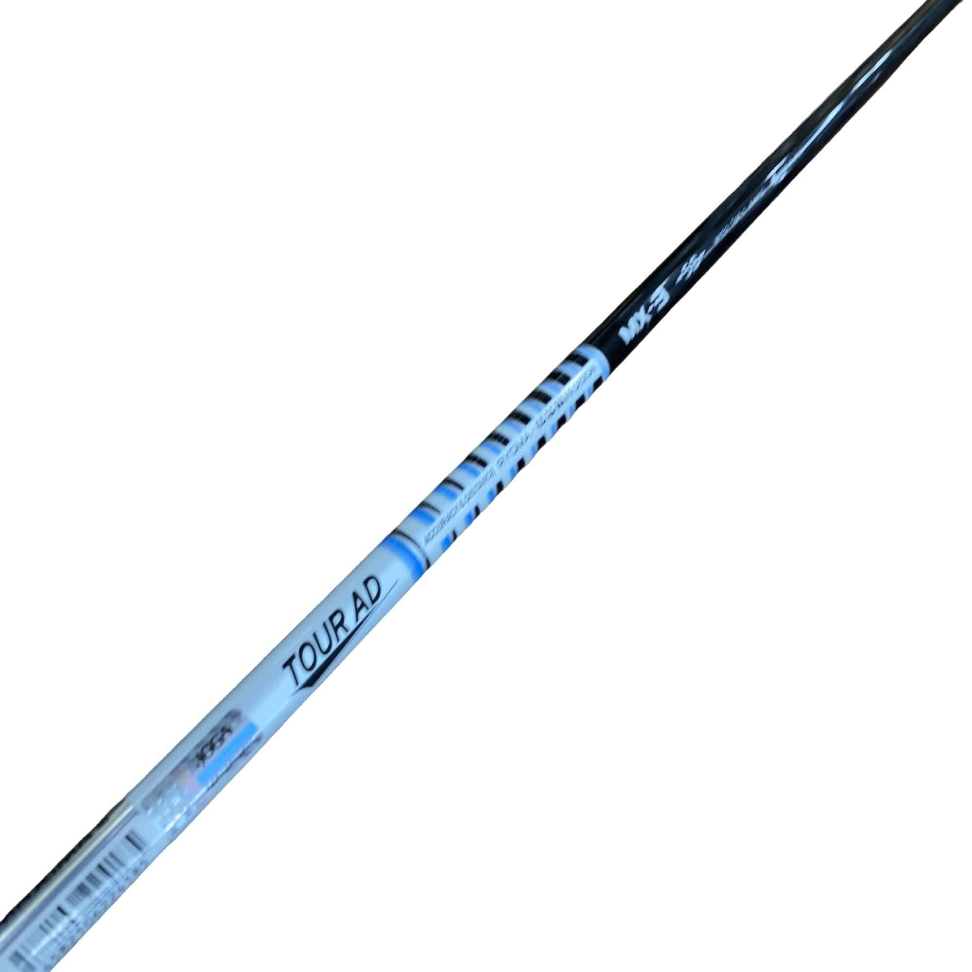 �l�`�w�h�l�`�@�h�h�h�@�s�x�o�d�|�c�@�@�X�D�T°