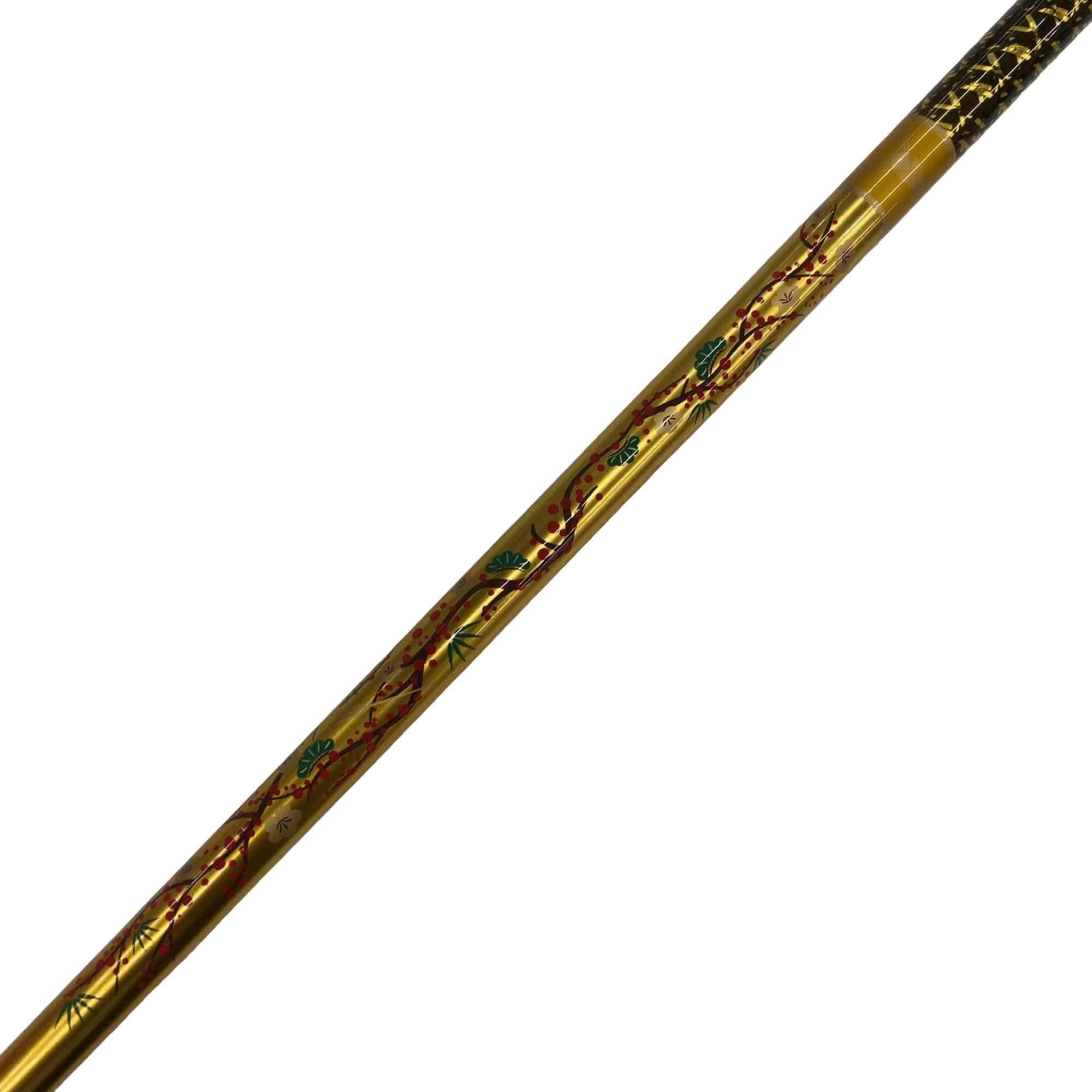 �a�d�q�d�r�@�`�h�y�t�@�P�O�D�T°