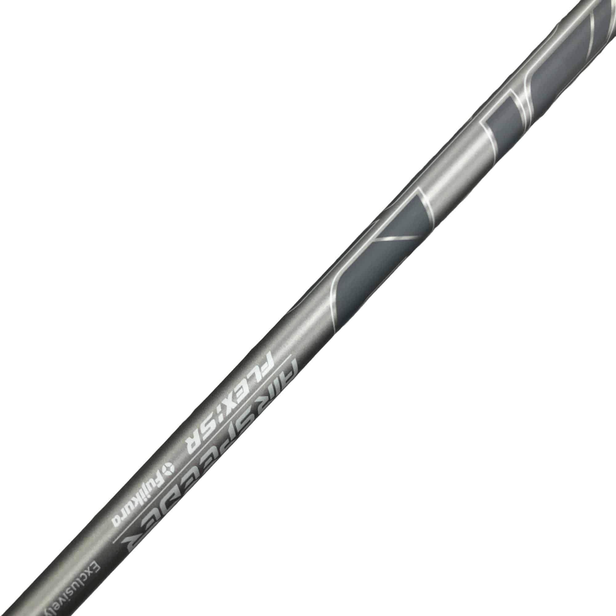 �p���R�T�@�l�`�w�@�k�h�s�d�@�P�O�D�T°