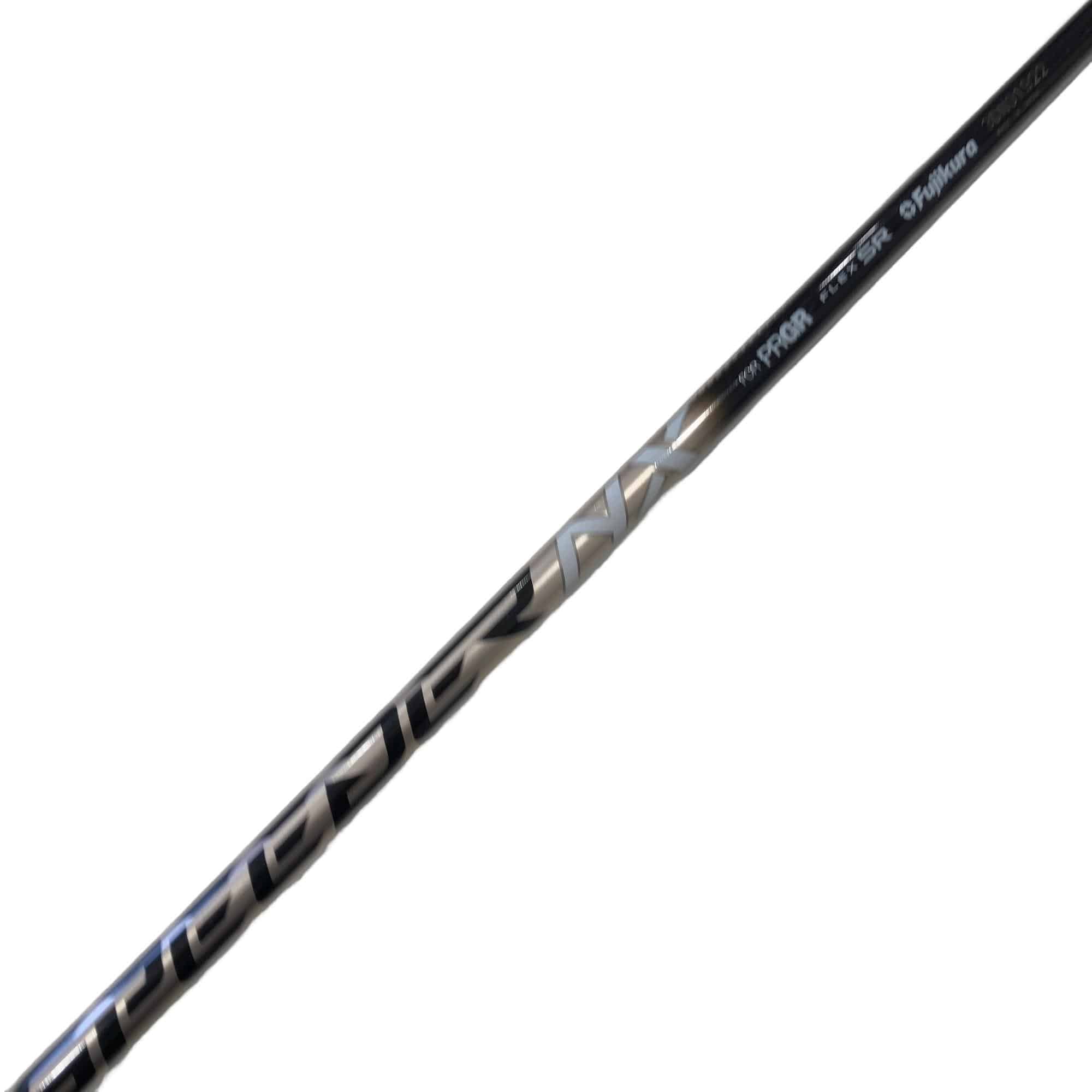 �k�r�i�Q�O�Q�R�j�@�P�O�D�T°