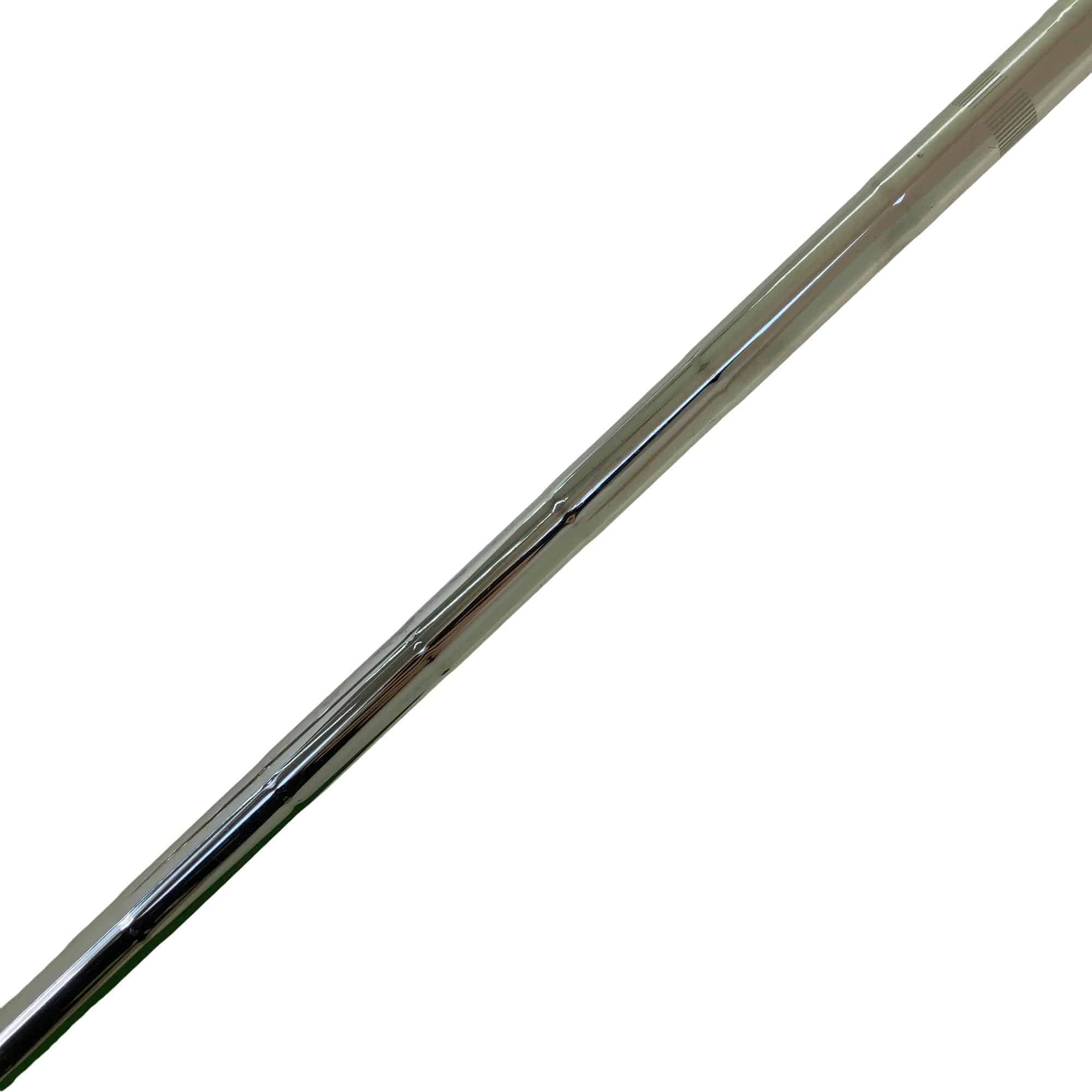 �j�h�m�f�@�����������@�a�������������@�S�^�q