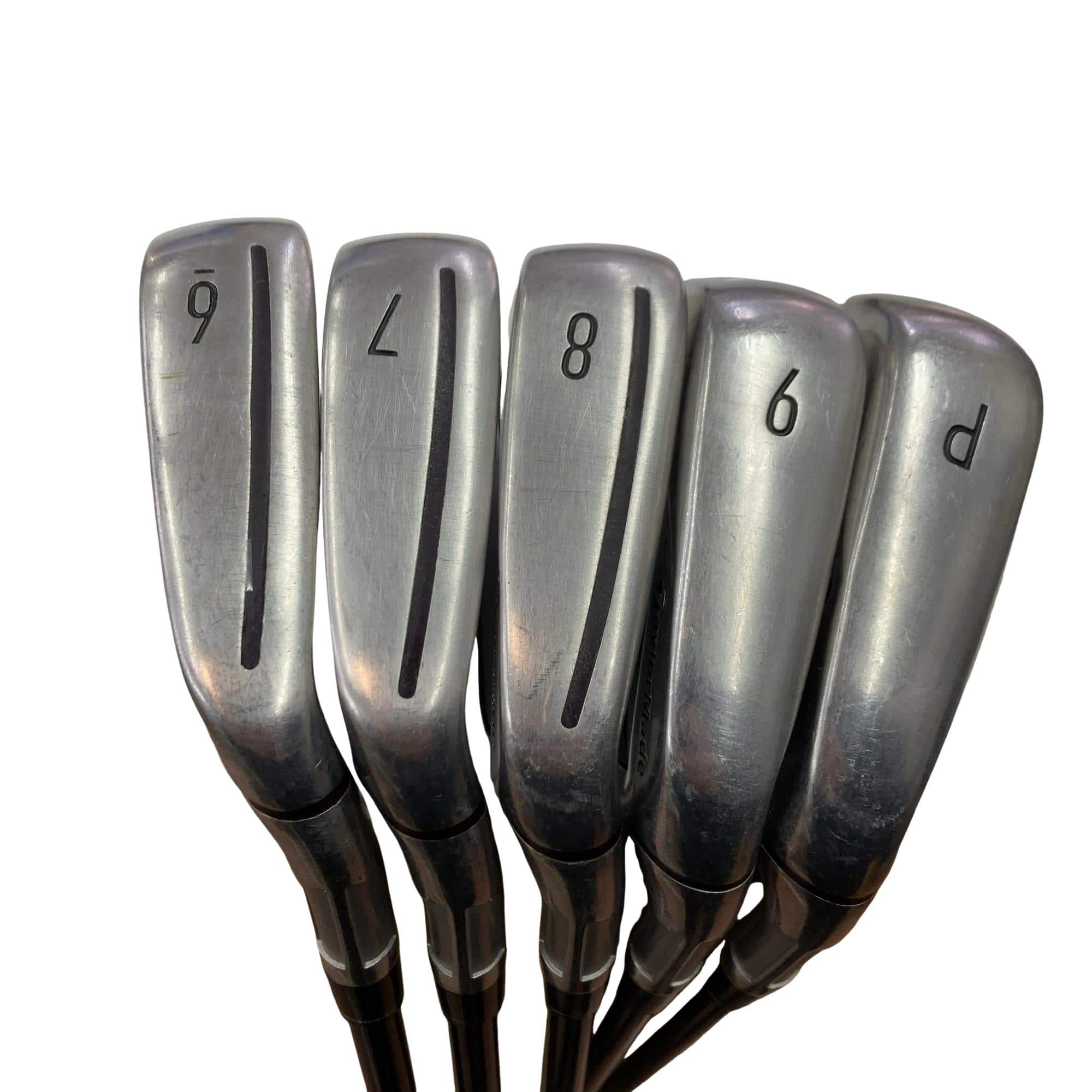 �r�s�d�`�k�s�g�@�@�T�r�i���{���F�T�{�Z�b�g�j