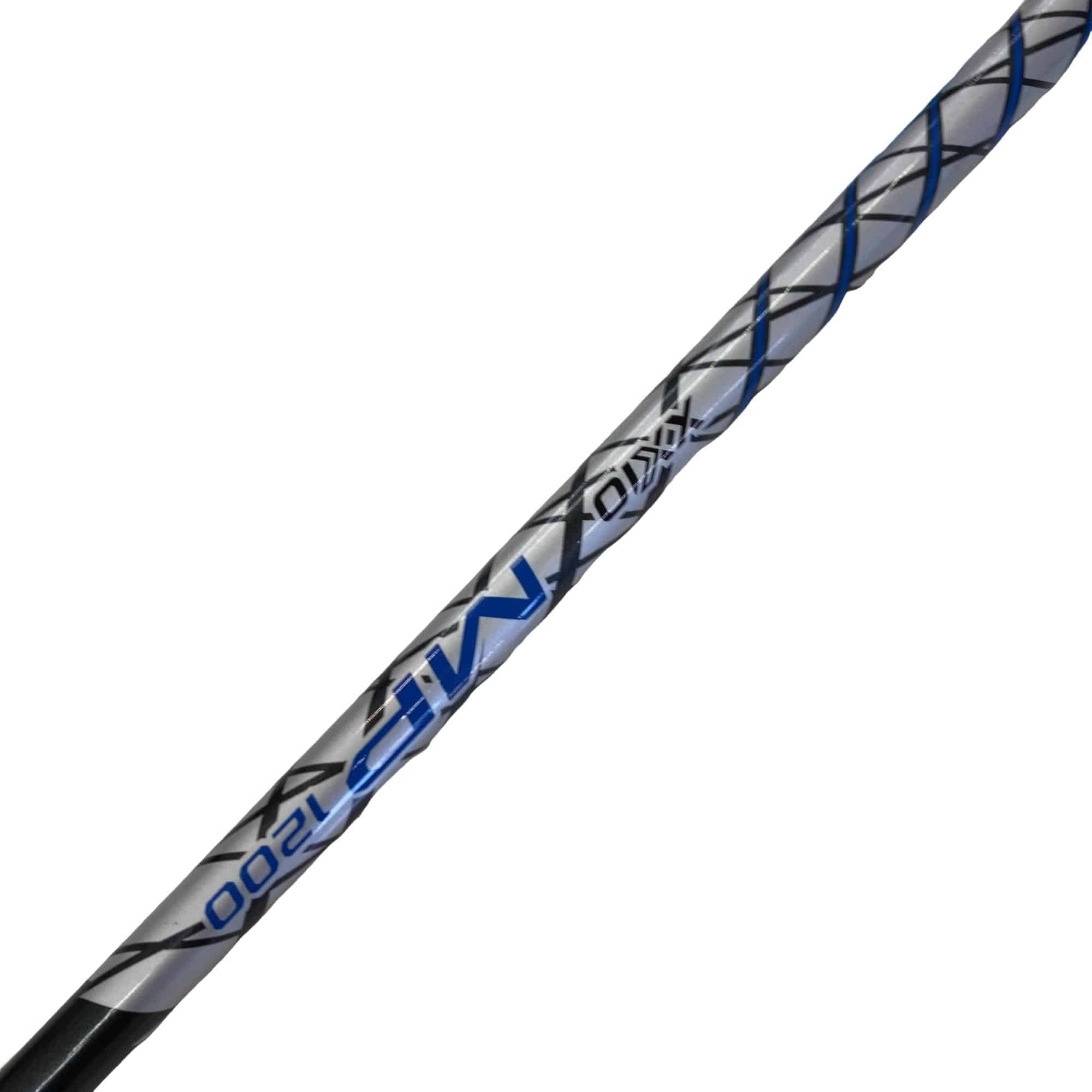 �w�w�h�n�i�Q�O�Q�Q�j�@�T�v�i���b�h�j