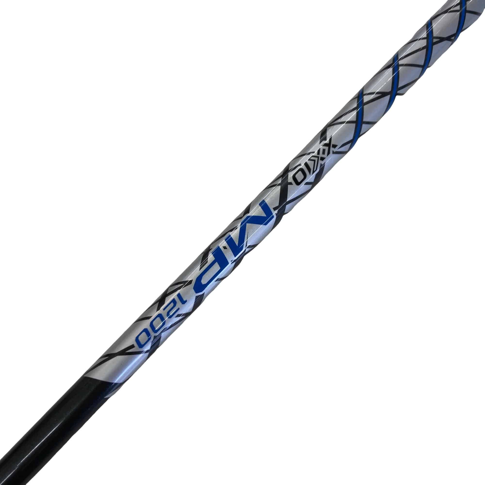 �w�w�h�n�i�Q�O�Q�Q�j�@�g�R�i���b�h�j