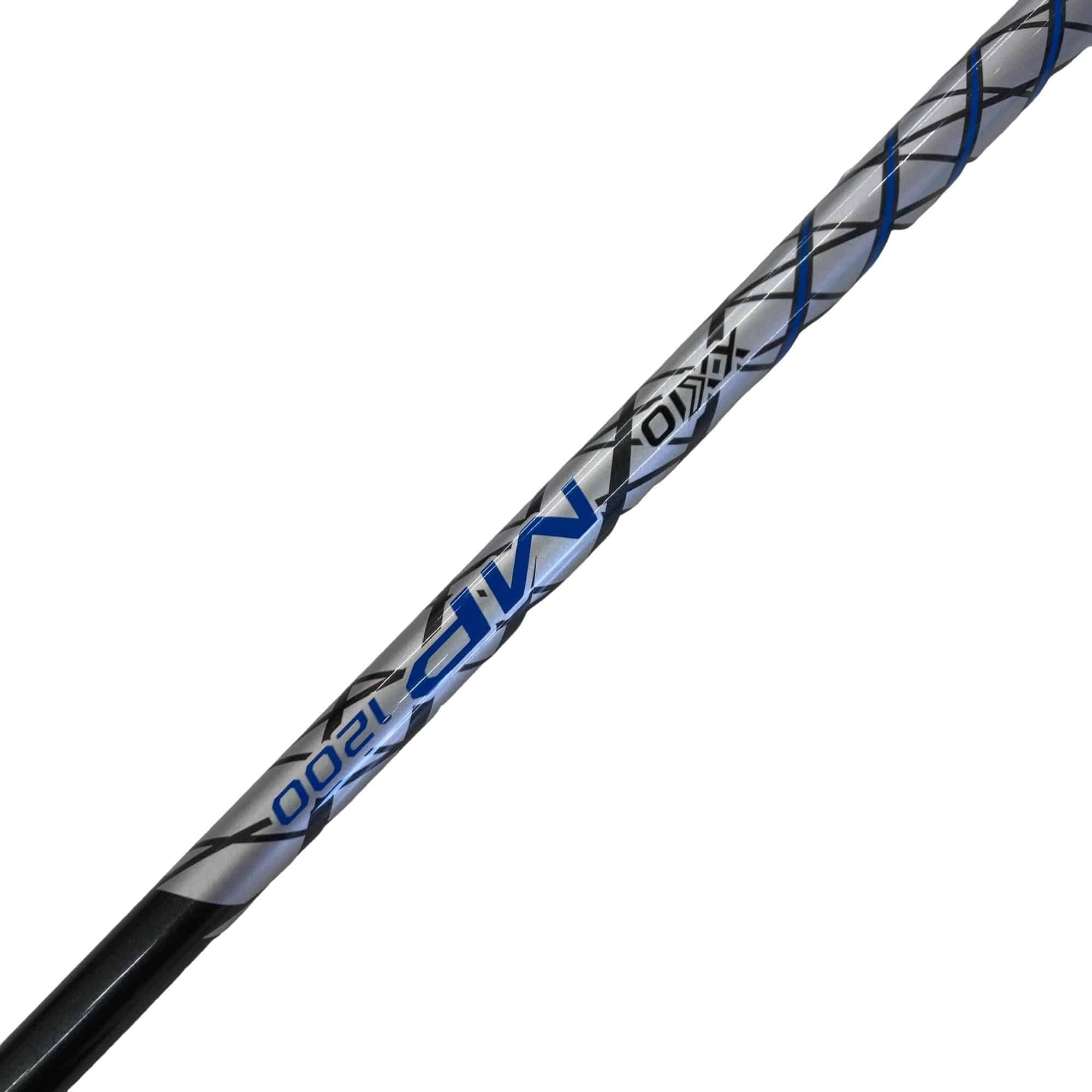 �w�w�h�n�i�Q�O�Q�Q�j�@�g�T�i���b�h�j