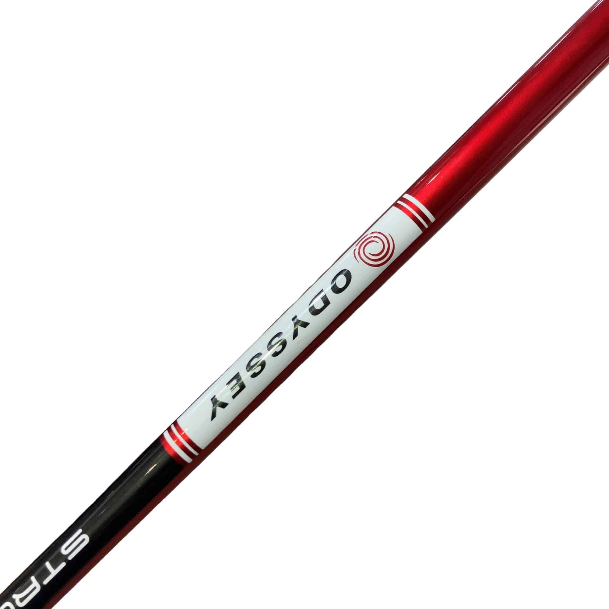 �v�g�h�s�d�@�g�n�s�@�n�f�@�q�n�r�r�h�d�@�R�S�C���`