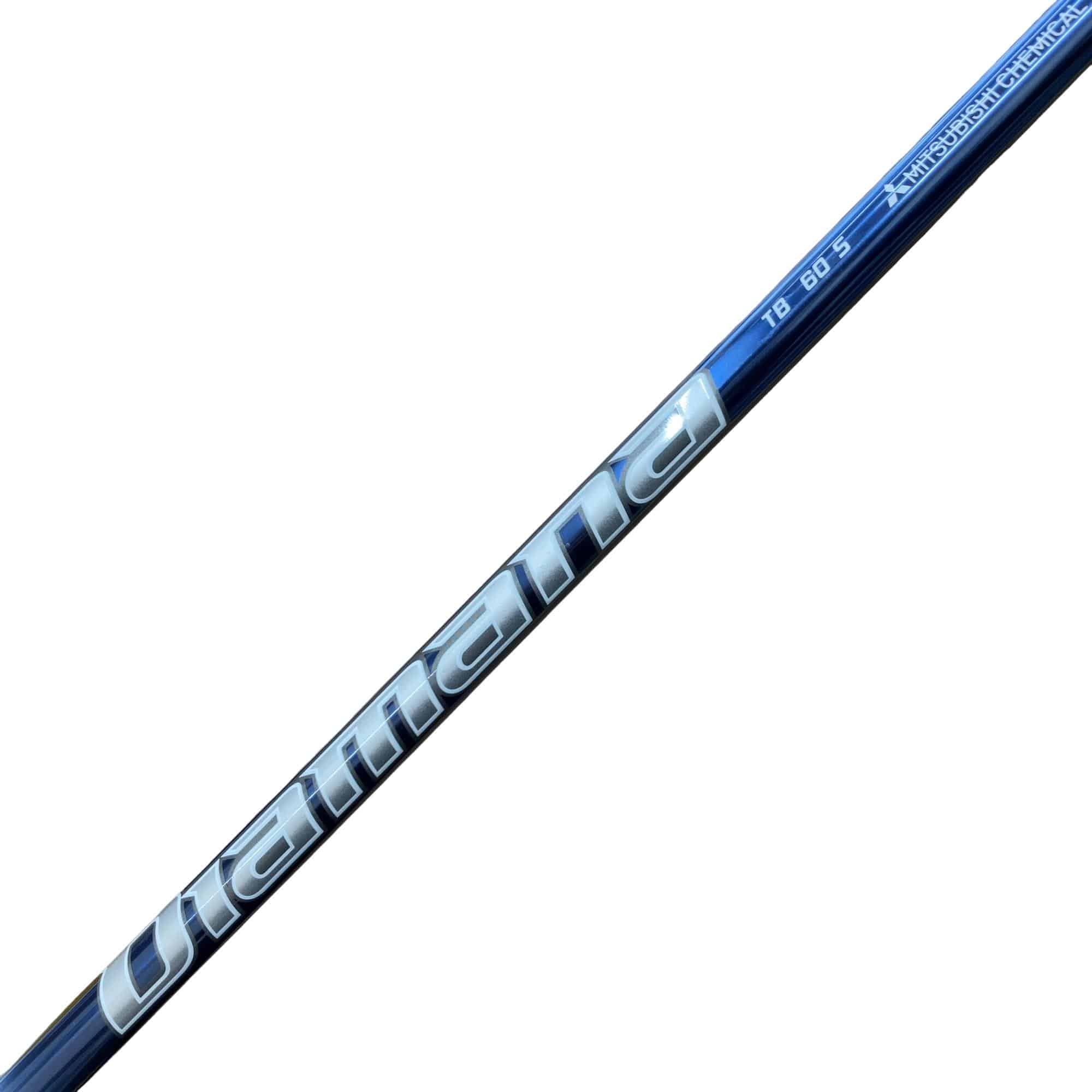 �p���P�O�@�l�`�w�@�@�X°