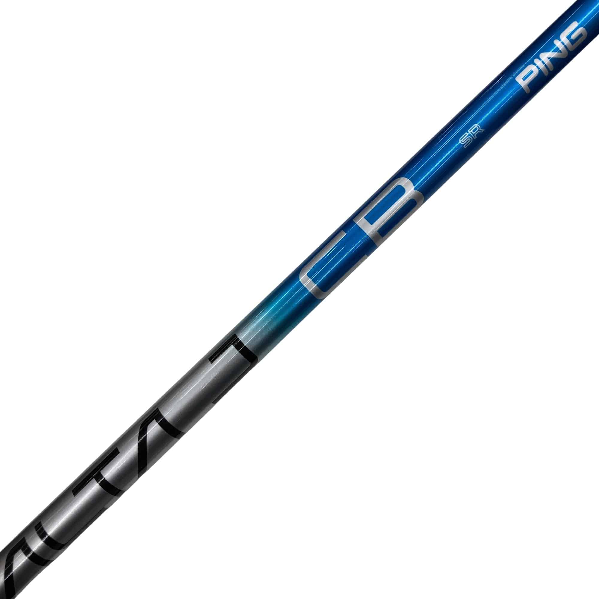 �f�S�S�O�@�r�e�s�@�@�X°