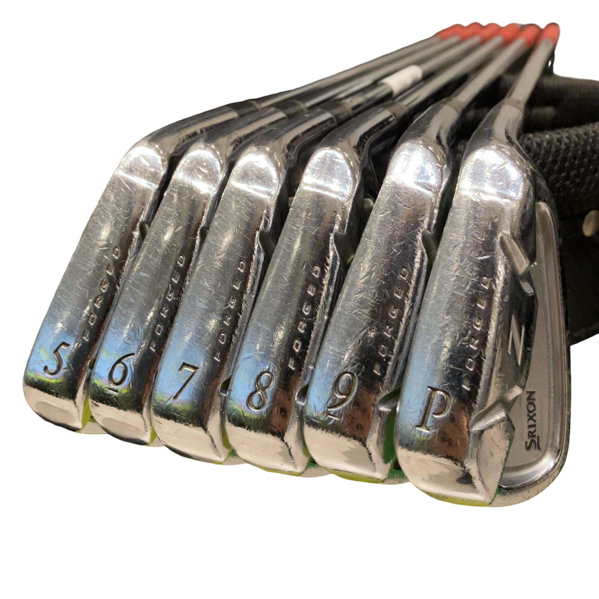 �r�q�h�w�n�m�@�y�V�Q�T�@�@�U�r�i���{���F�U�{�Z�b�g�j