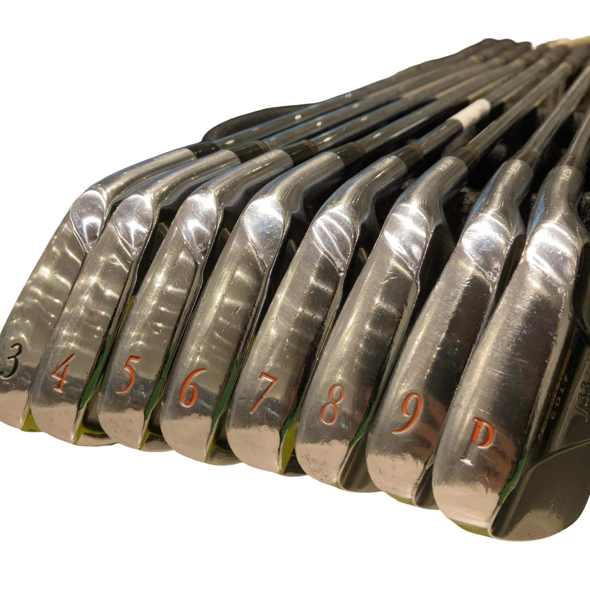 �i�R�R�@�e�n�q�f�d�c�@�b�n�l�a�n�@�W�r�@�t�r�`�i���{���F�W�{�Z�b�g�j