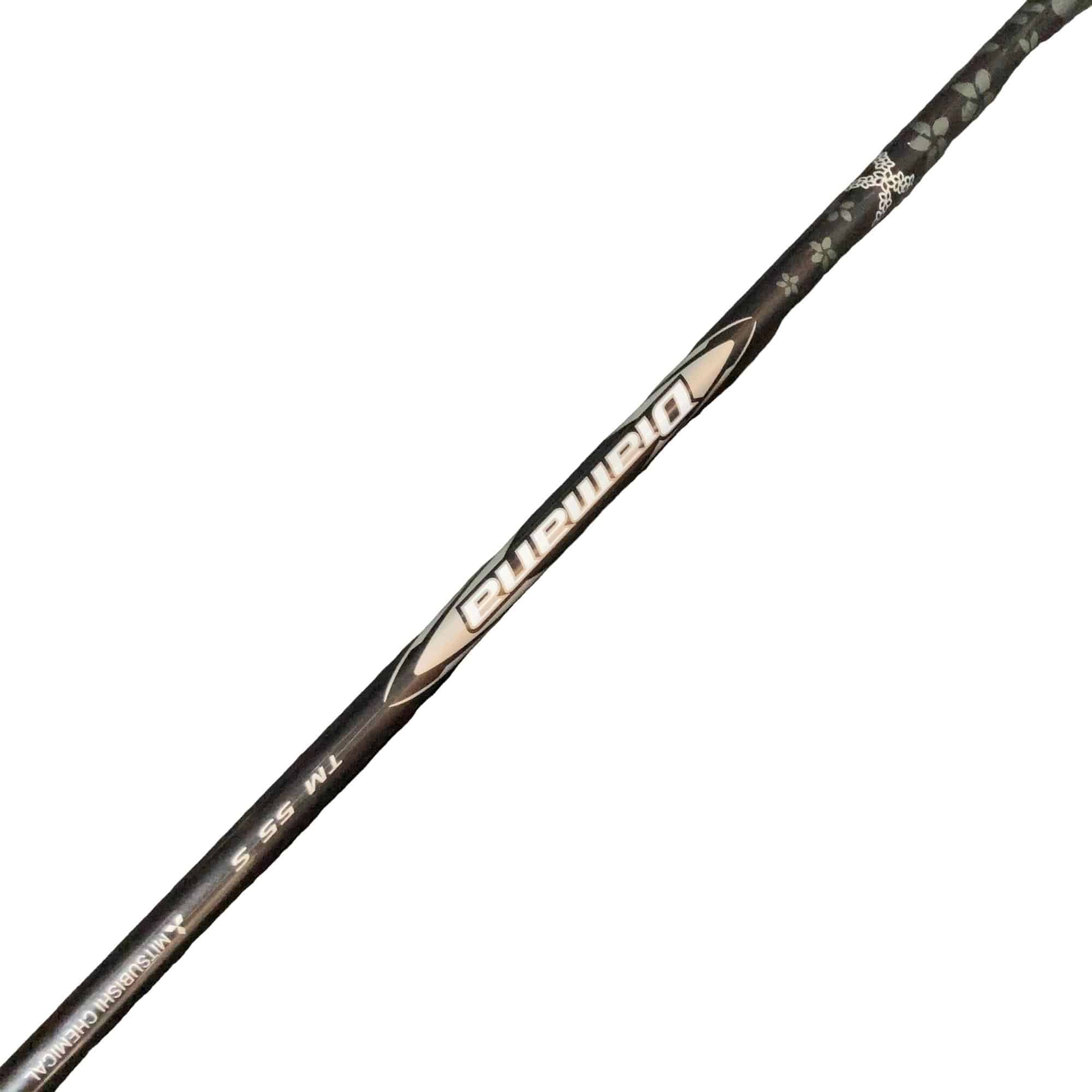 �p���R�T�@�P�O�D�T°