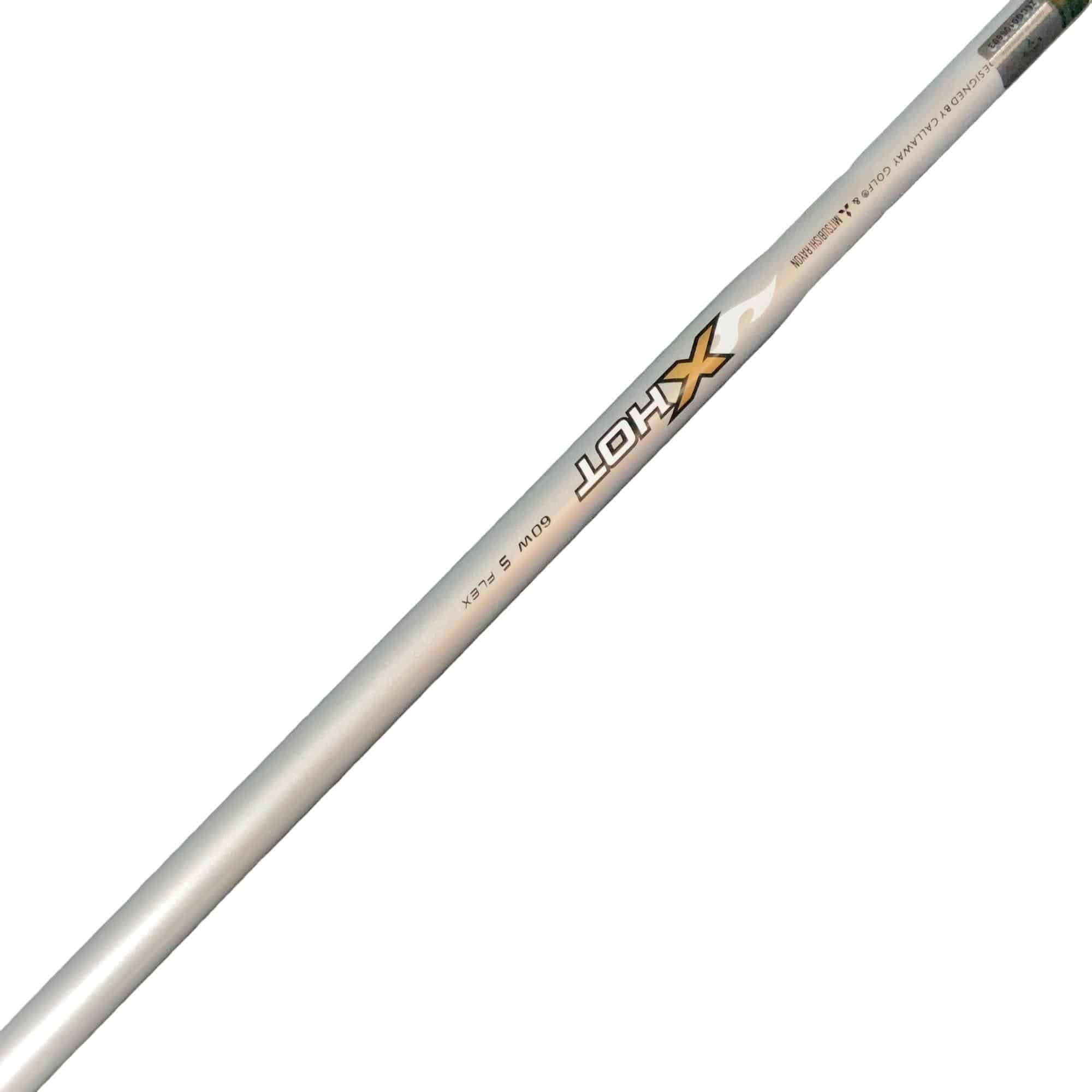 �w�@�g�n�s�@�@�R�v