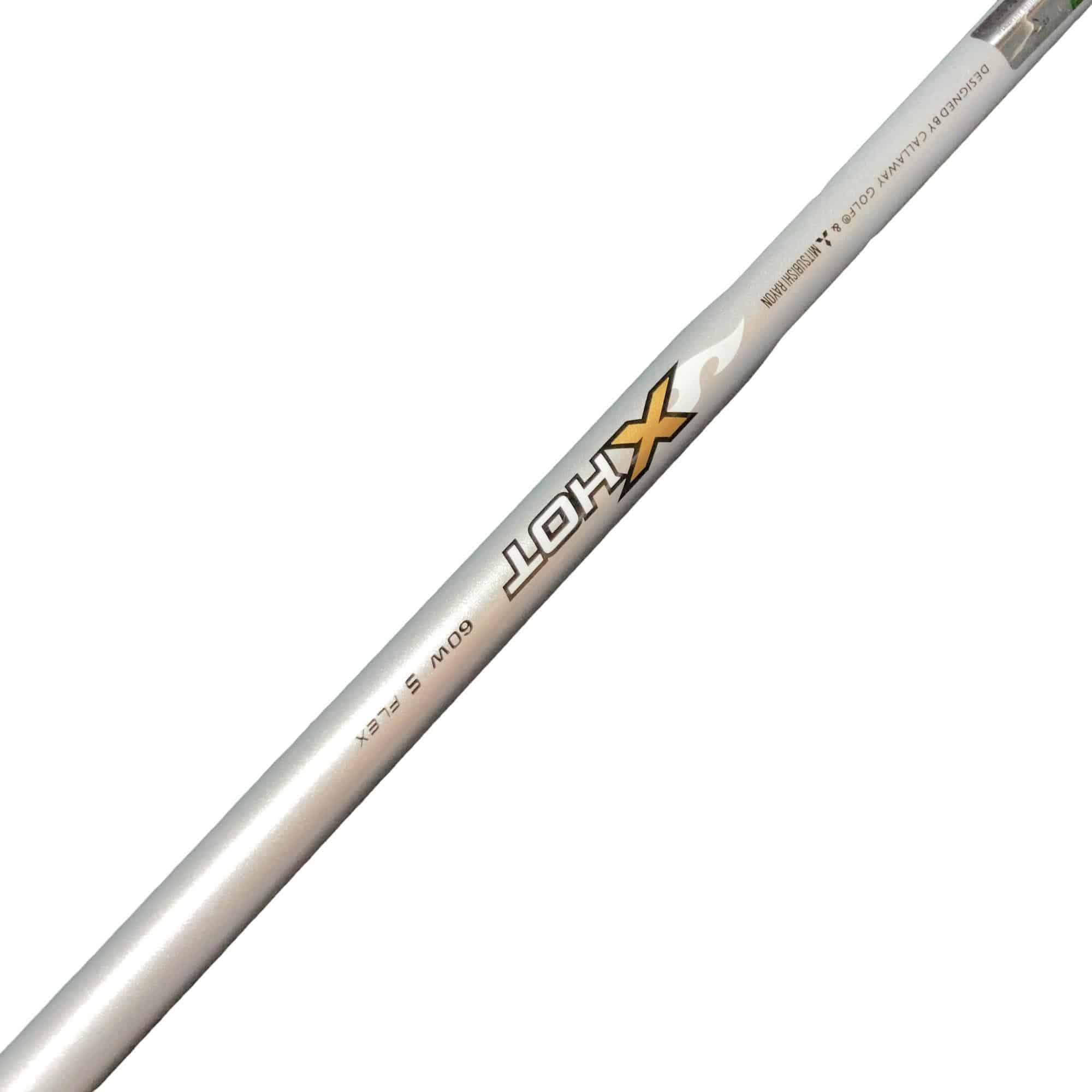 �w�@�g�n�s�@�@�T�v