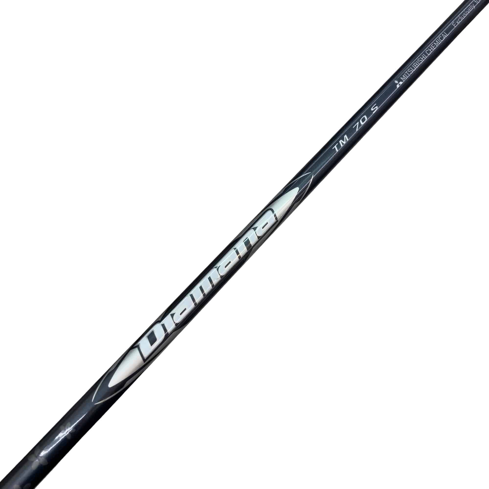 �p���R�T�@�t�S