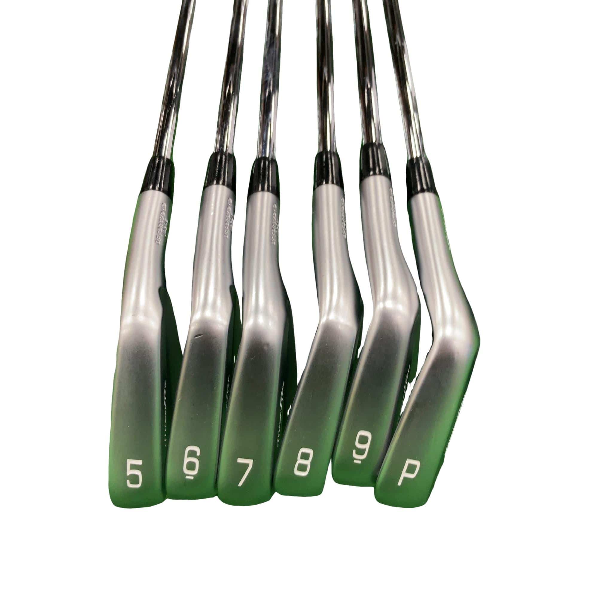 �l�����������@�o�����@�r�|�P�@�U�r�i���{���F�U�{�Z�b�g�j