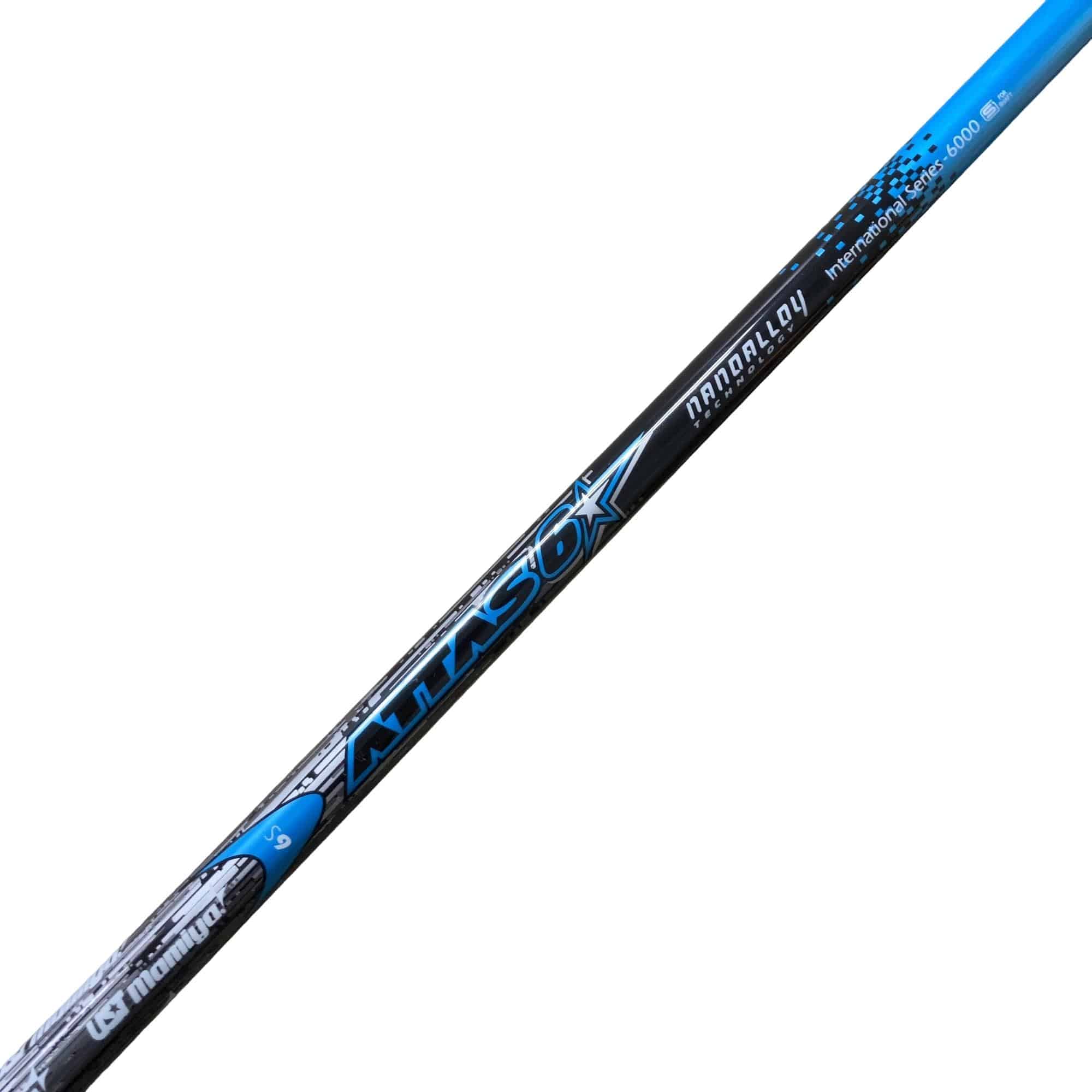 �a�k�`�r�s�d�q�@�u�@�u���b�N�@�P�O�D�T°