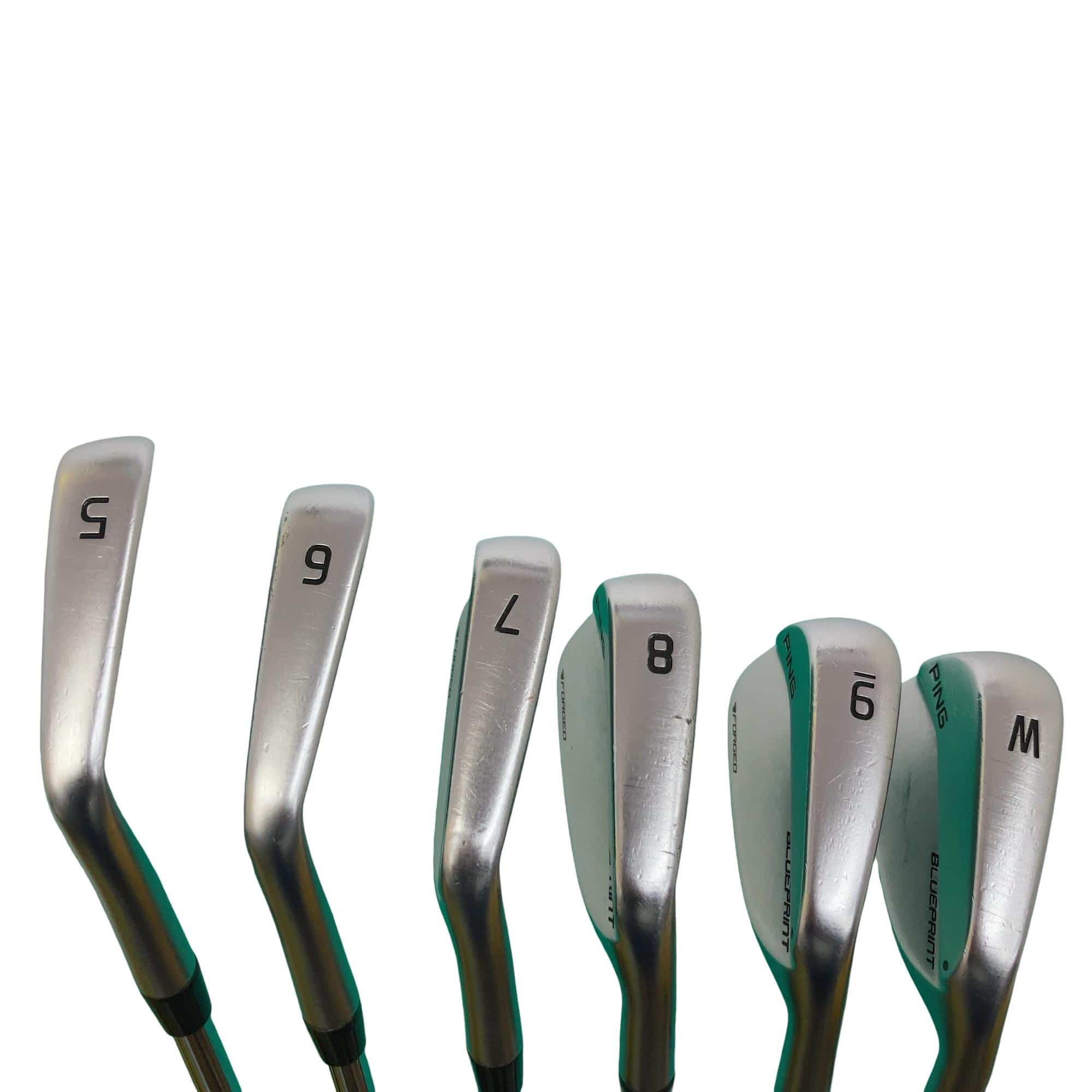 �a�k�t�d�o�q�h�m�s�@�U�r�i���{���F�U�{�Z�b�g�j