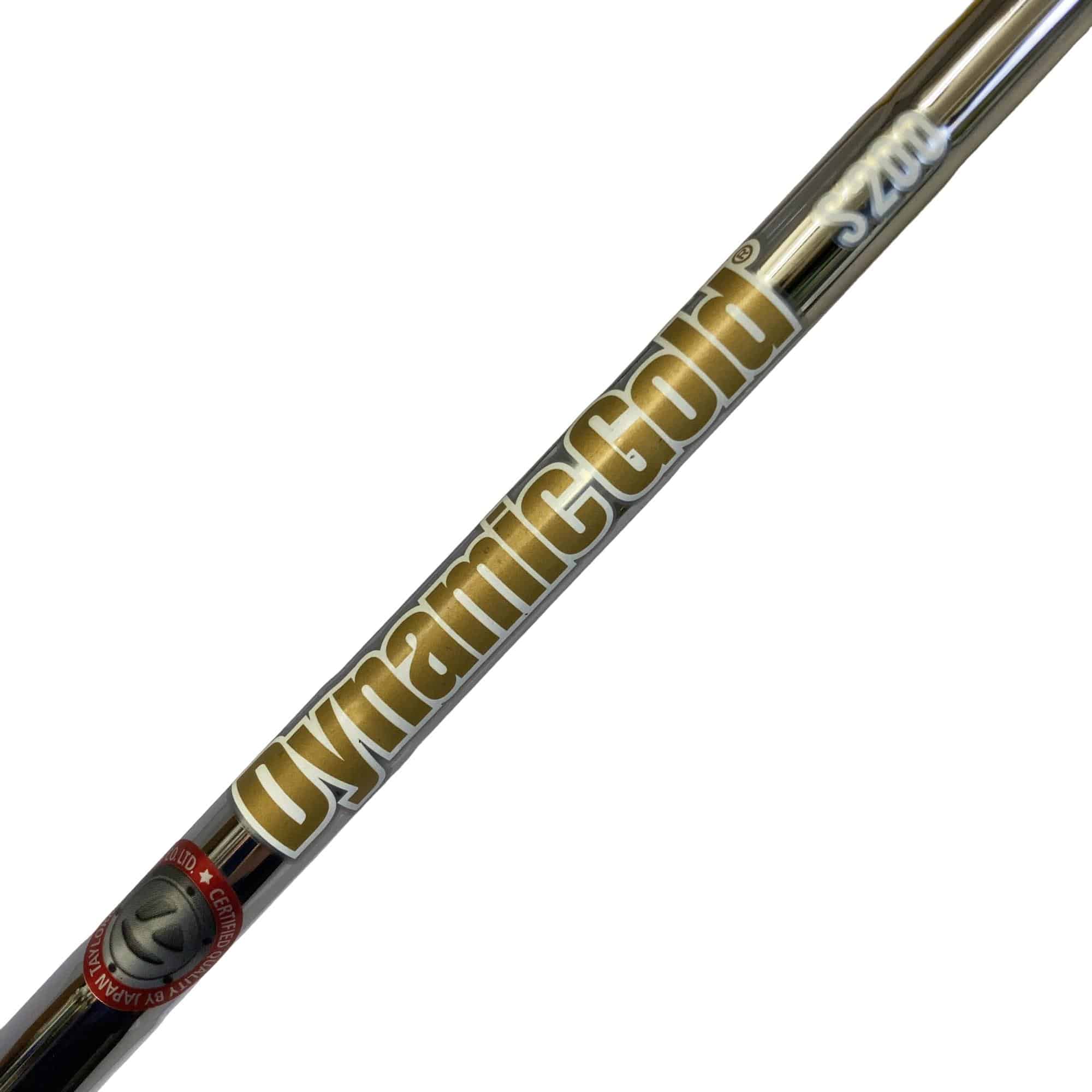 �s�����������@�l�������@�l�h�k�k�d�c�@�f�q�h�m�c�@�g�h�|�s�n�d�i�Q�O�Q�P�j�@�U�O°�^�P�O°