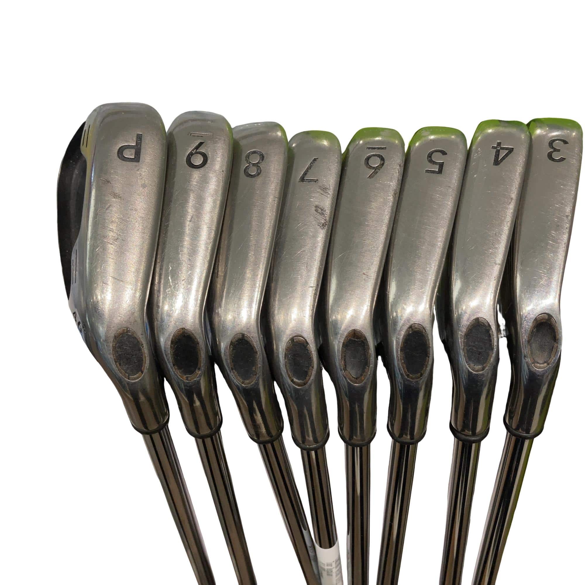 �r�s�d�d�k�g�d�`�c�@�w�|�P�U�@�o�q�n�@�r�d�q�h�d�r�@�@�W�r�@�t�r�`�i���{���F�W�{�Z�b�g�j