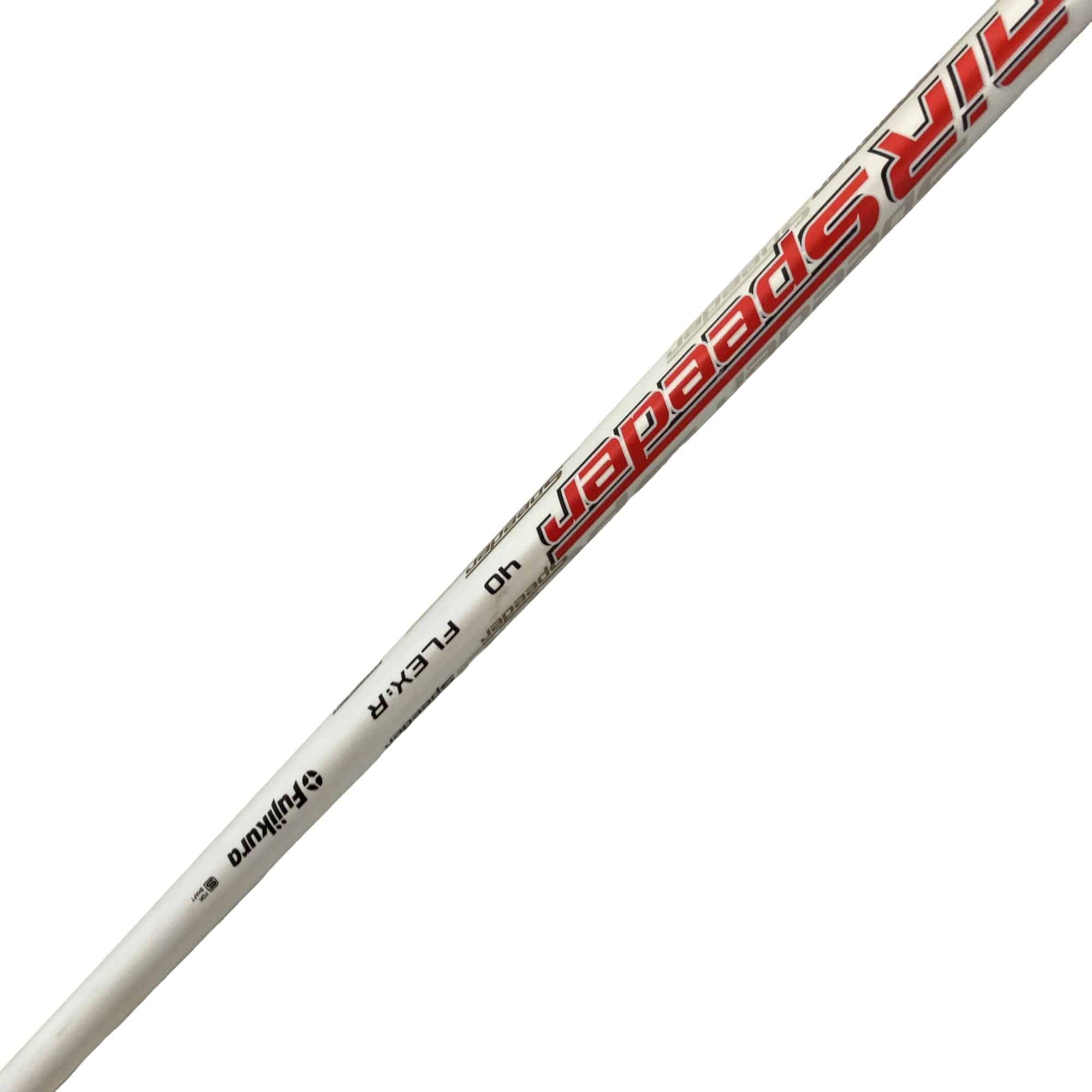 �q�n�f�t�d�@�r�s�@�l�`�w�@�P�O�D�T°