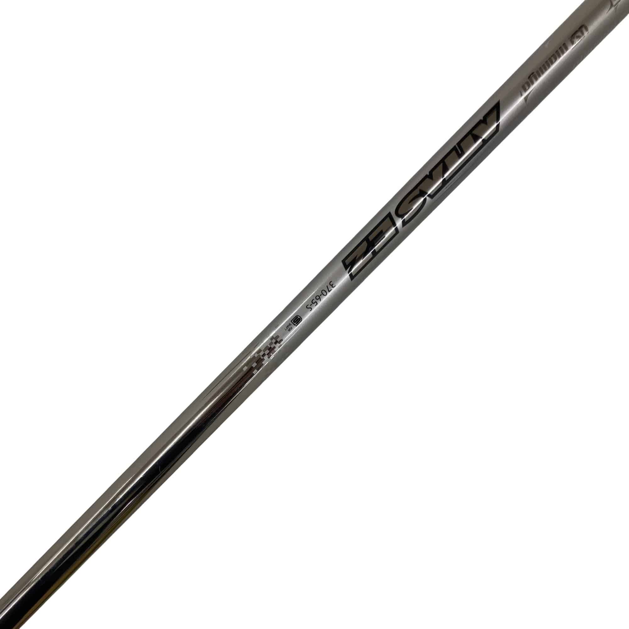 �r�s�d�`�k�s�g�Q�@�g�c�@�t�T