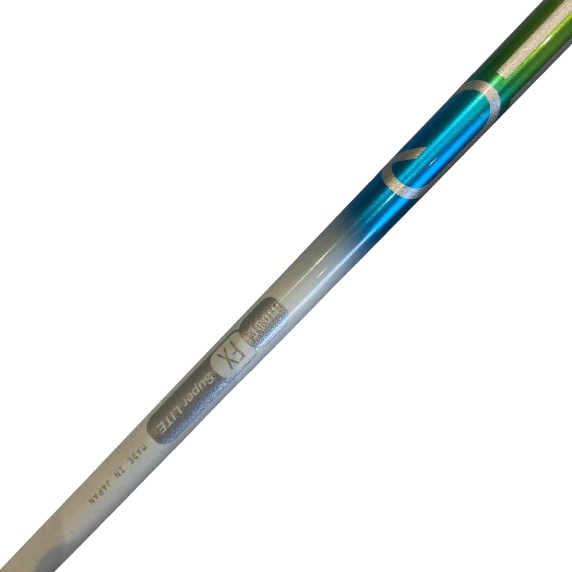 �r�h�l�Q�@�l�`�w�|�c�@�T�v