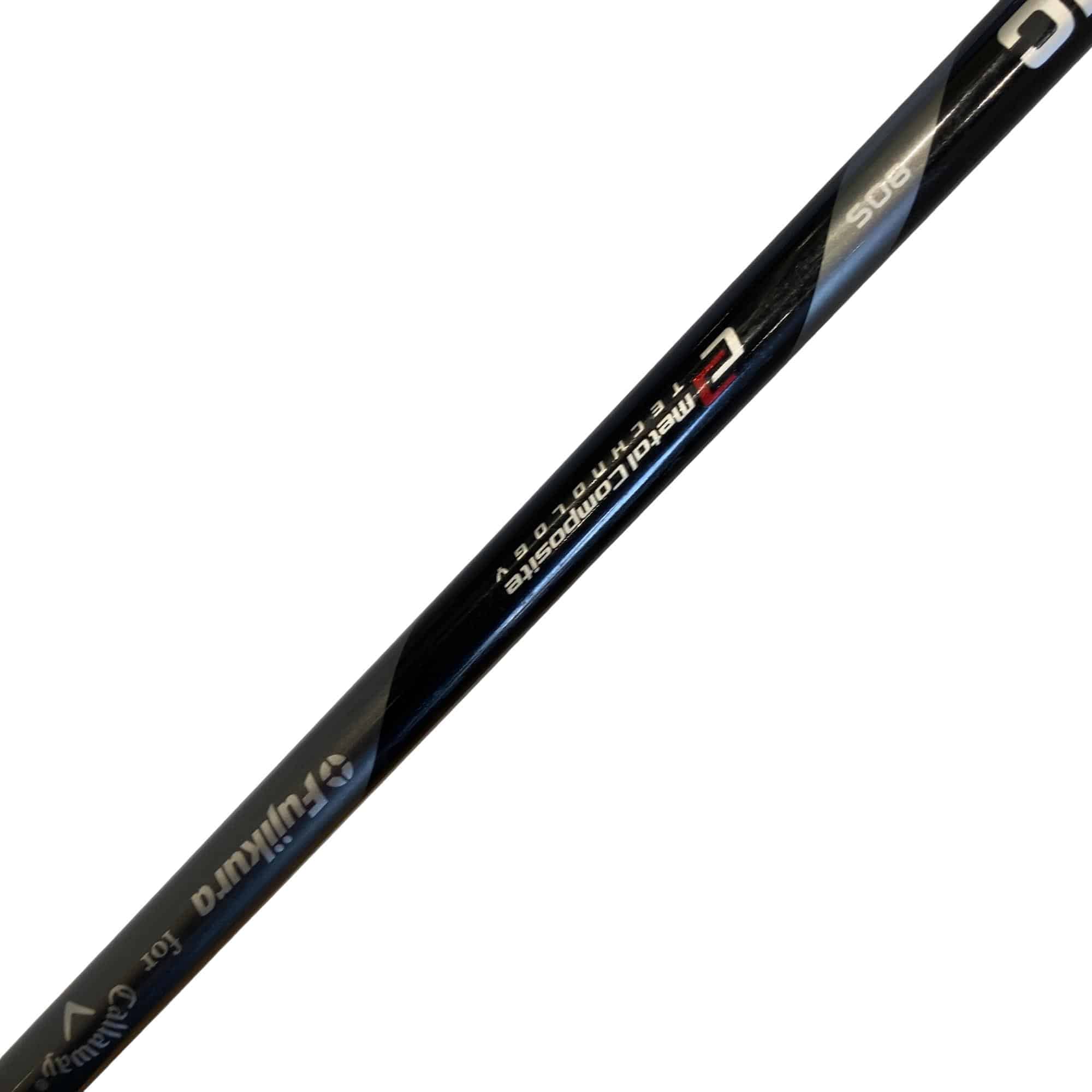 �q�n�f�t�d�@�r�s�@�o�q�n�@�t�Q