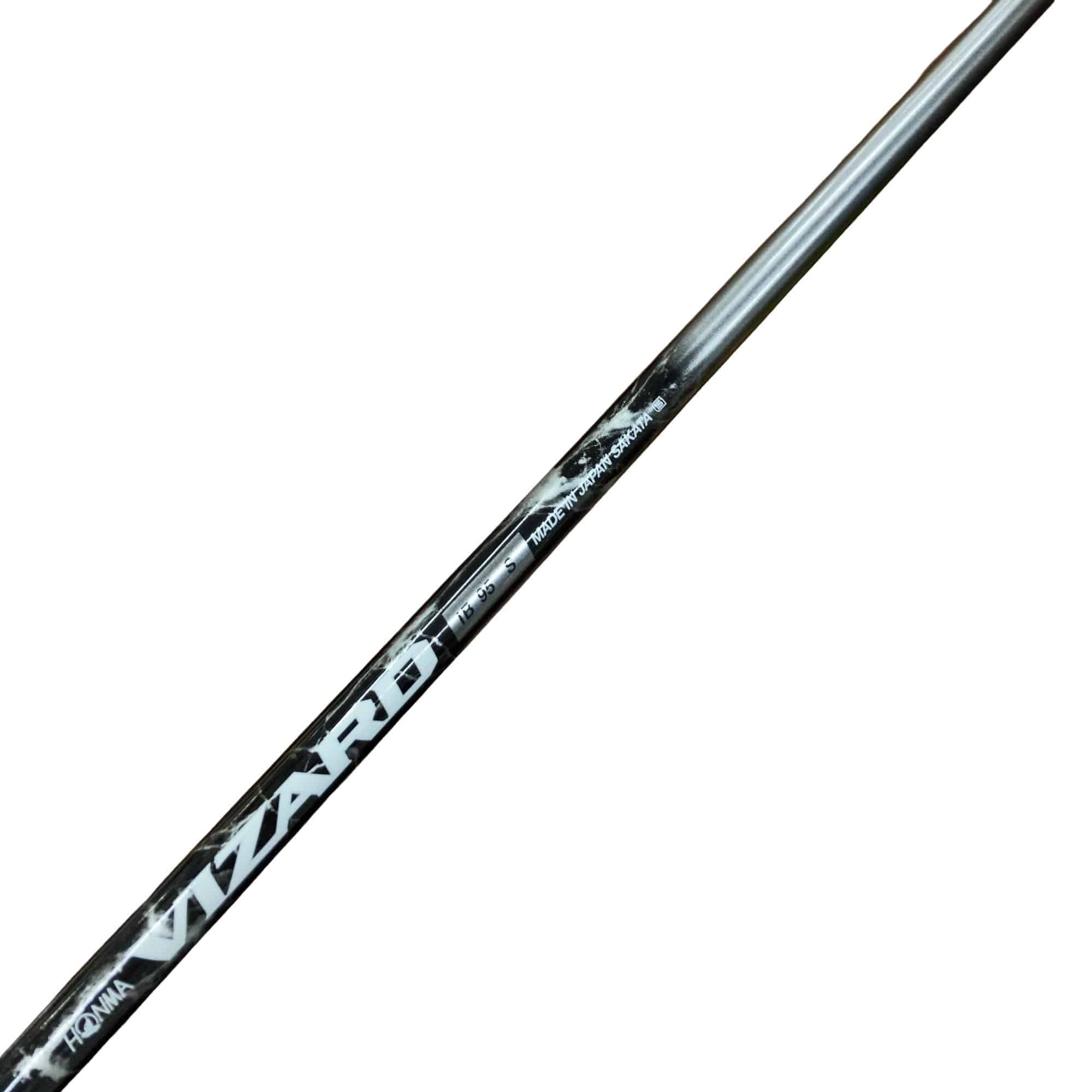 �s�n�t�q�@�v�n�q�k�c�@�s�v�|�t�i�Q�O�P�V�j�@�t�R