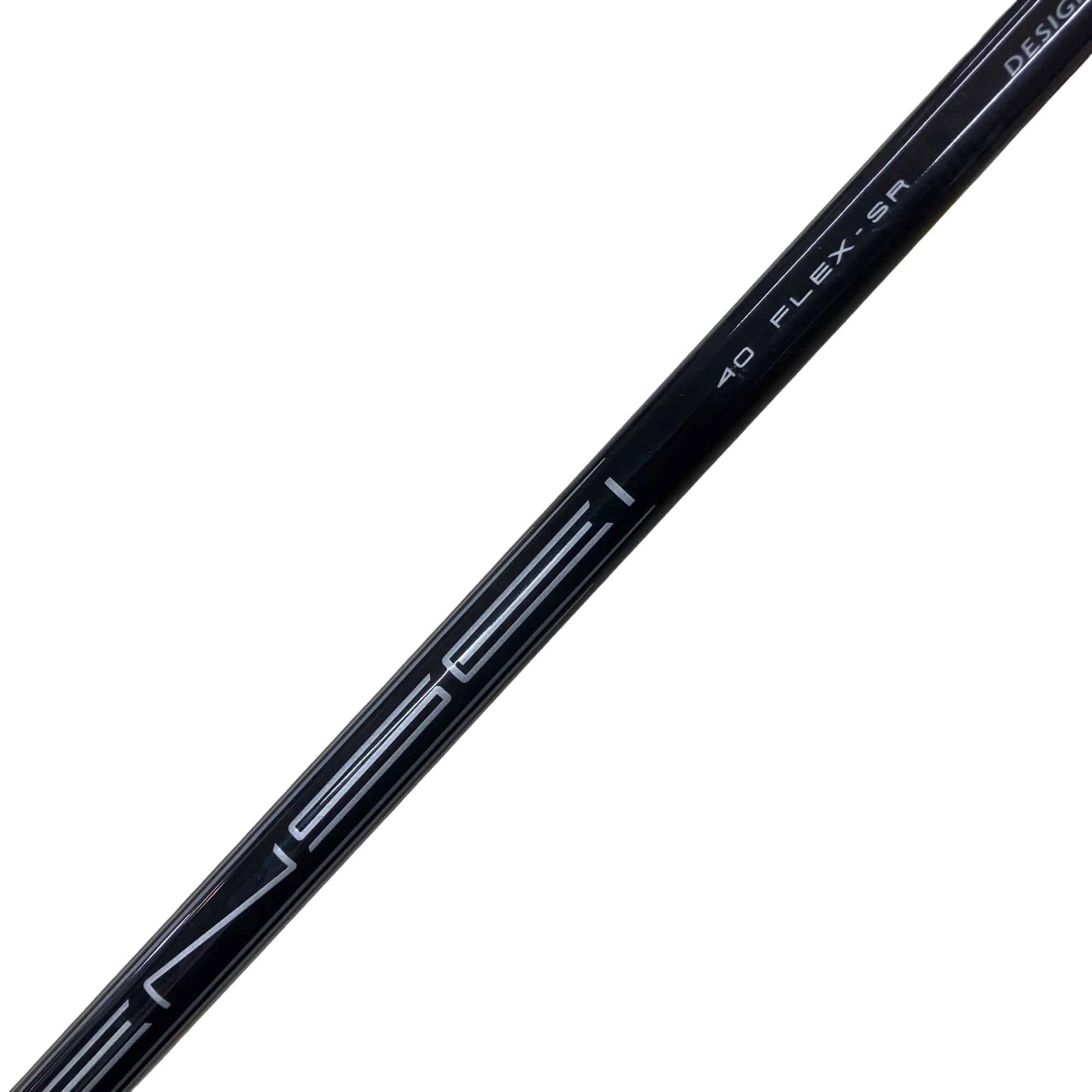 �o�`�q�`�c�x�l�@�`���@�r�l�n�j�d�@�l�`�w�@�e�`�r�s�@�t�S