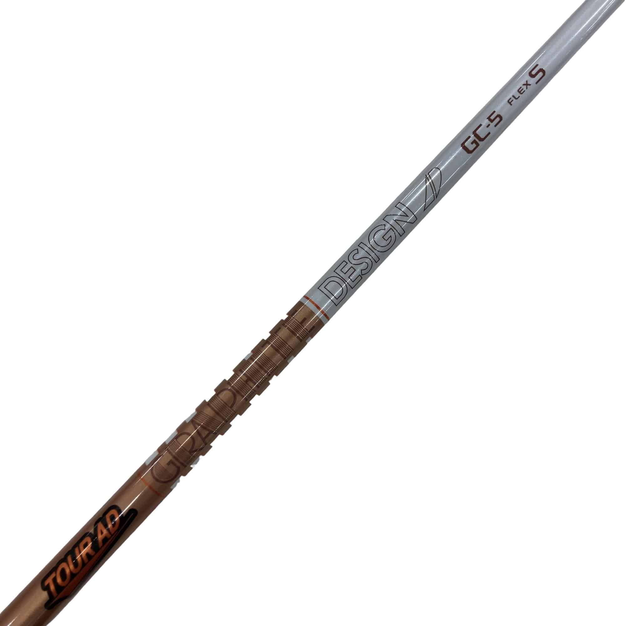 �p���R�T�@�P�O�D�T°