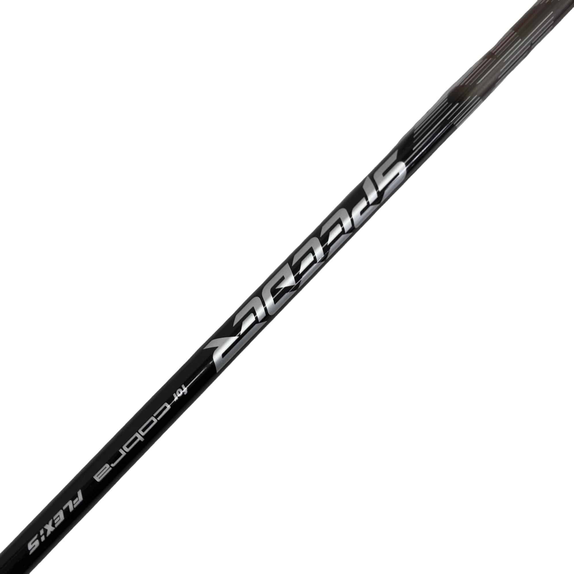 �����������@�c�r�|�`�c�`�o�s�@�k�r�@�T�v