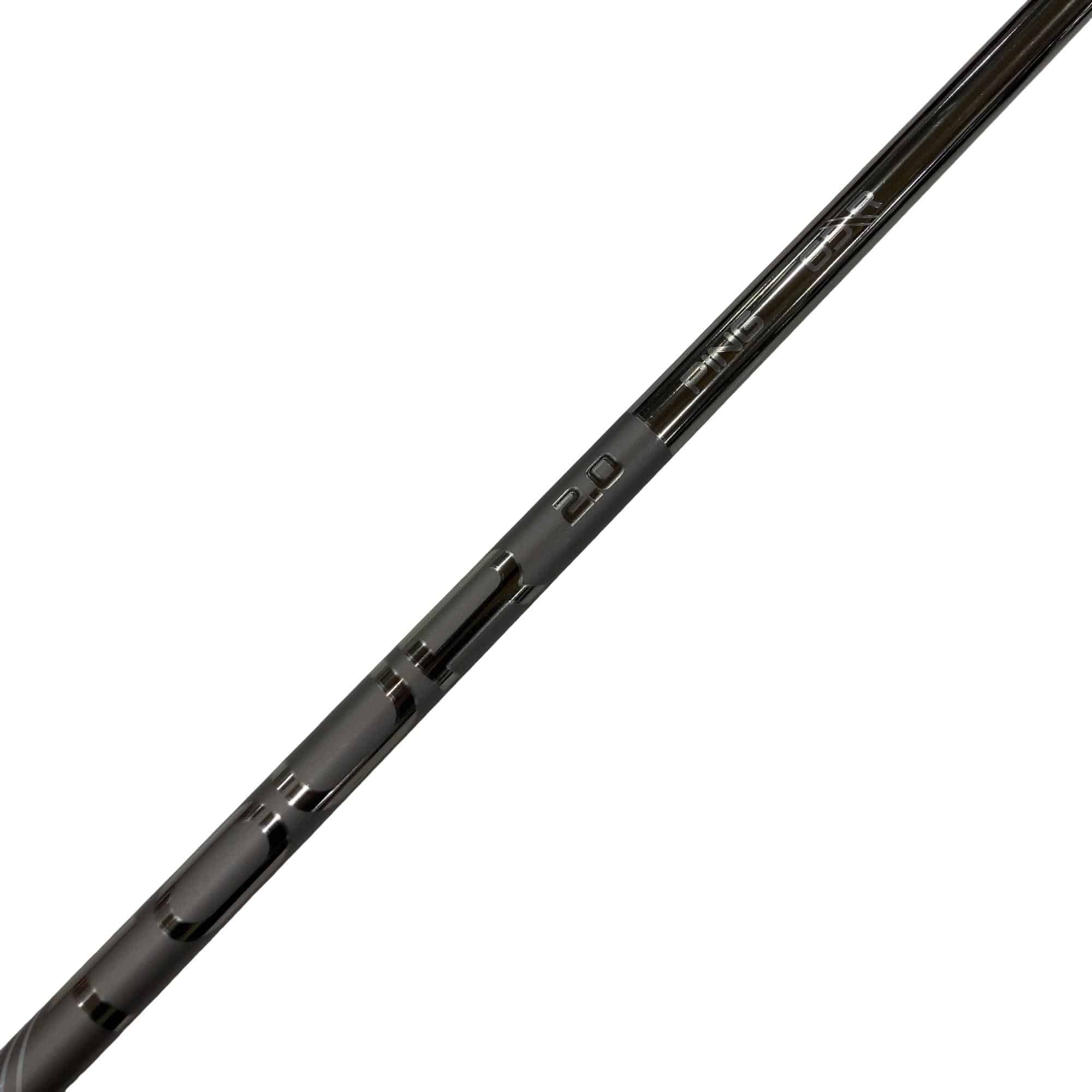 �f�S�S�O�@�k�r�s�@�P�O�D�T°