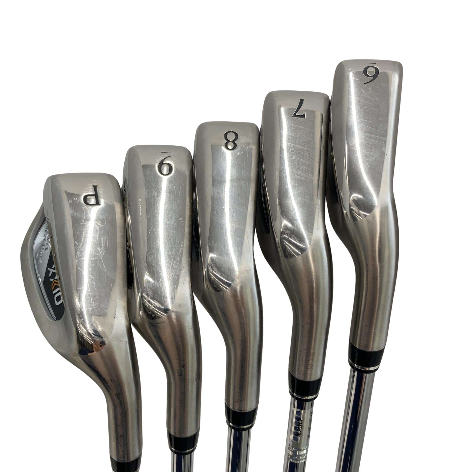 �w�w�h�n�i�Q�O�Q�S�j�@�T�r�i���{���F�T�{�Z�b�g�j