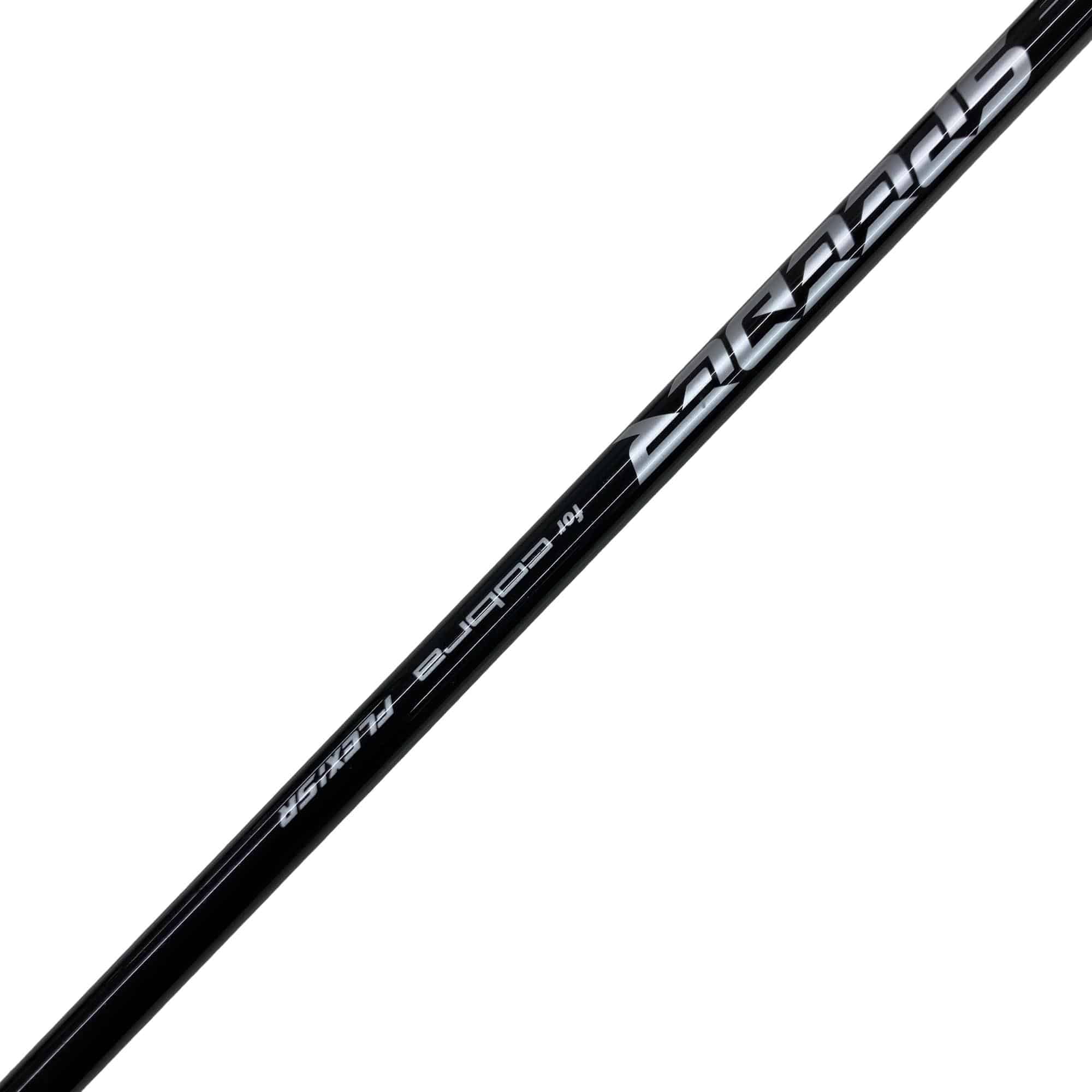 �����������@�c�r�|�`�c�`�o�s�@�k�r�@�@�X°