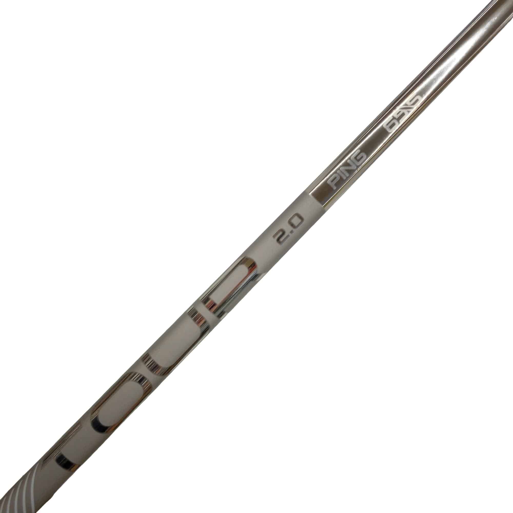 �f�S�R�O�@�l�`�w�@�T�v