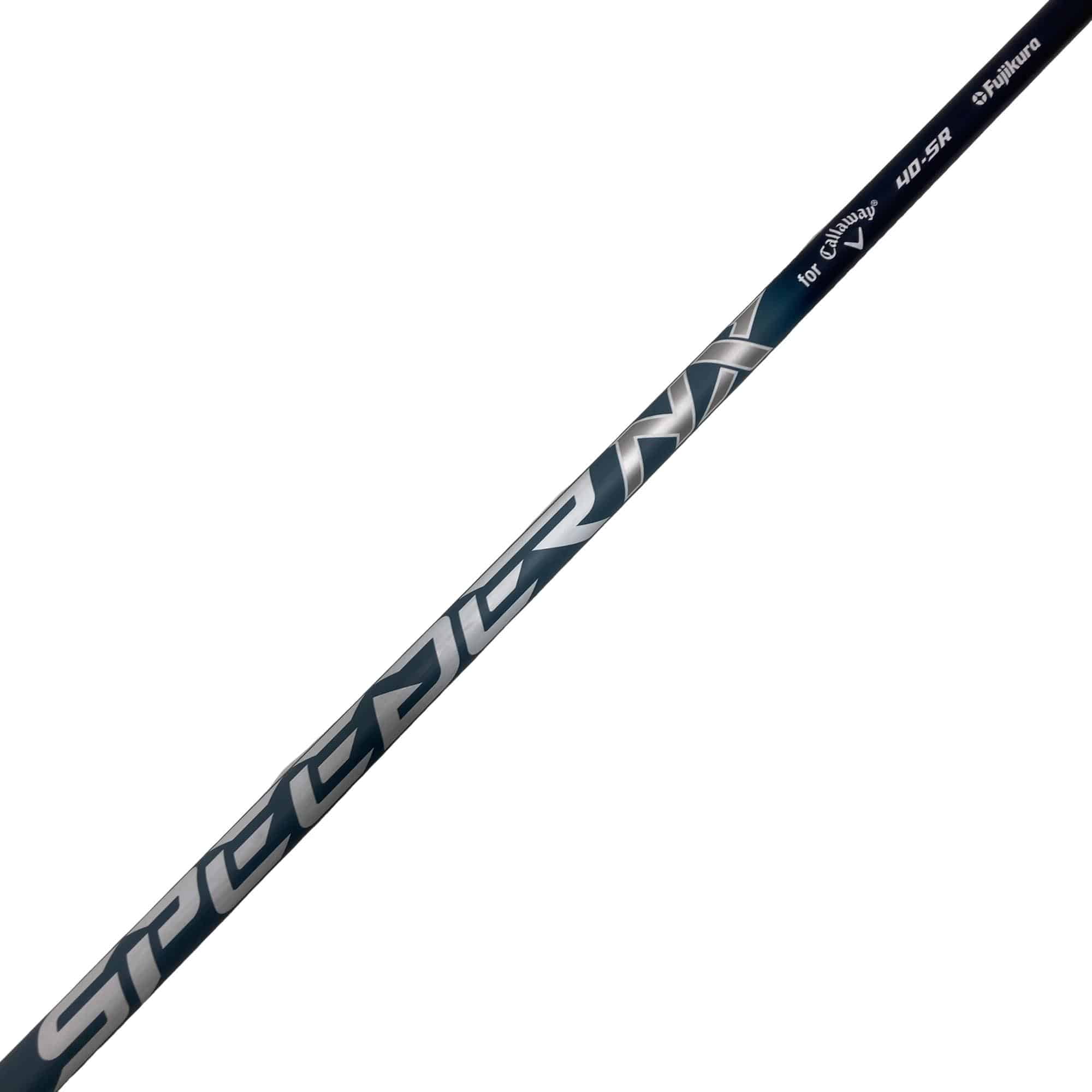 �o�`�q�`�c�x�l�@�l�`�w�@�e�`�r�s�@�t�S