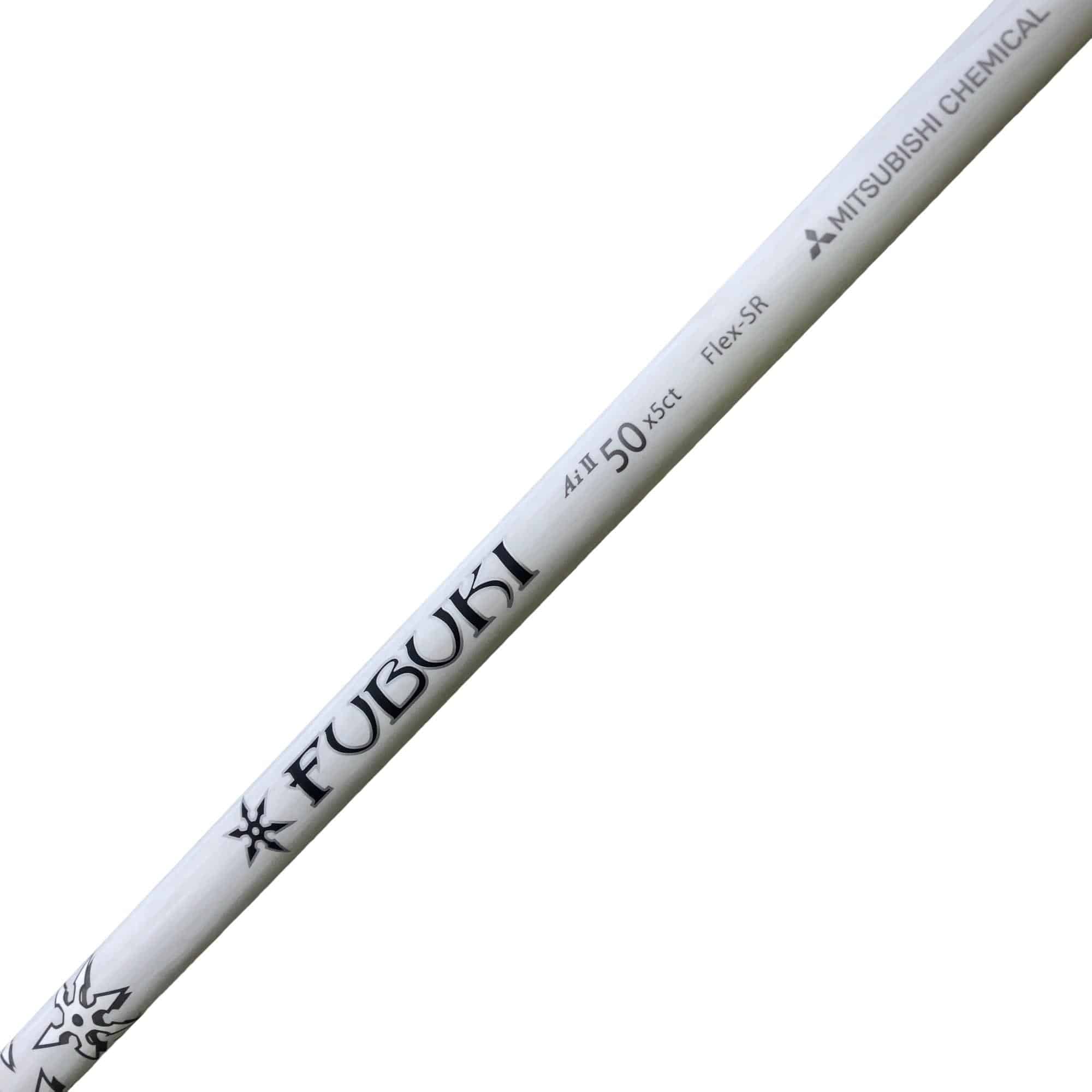 �q�l�w�@�Q�P�W�@�P�O�D�T°