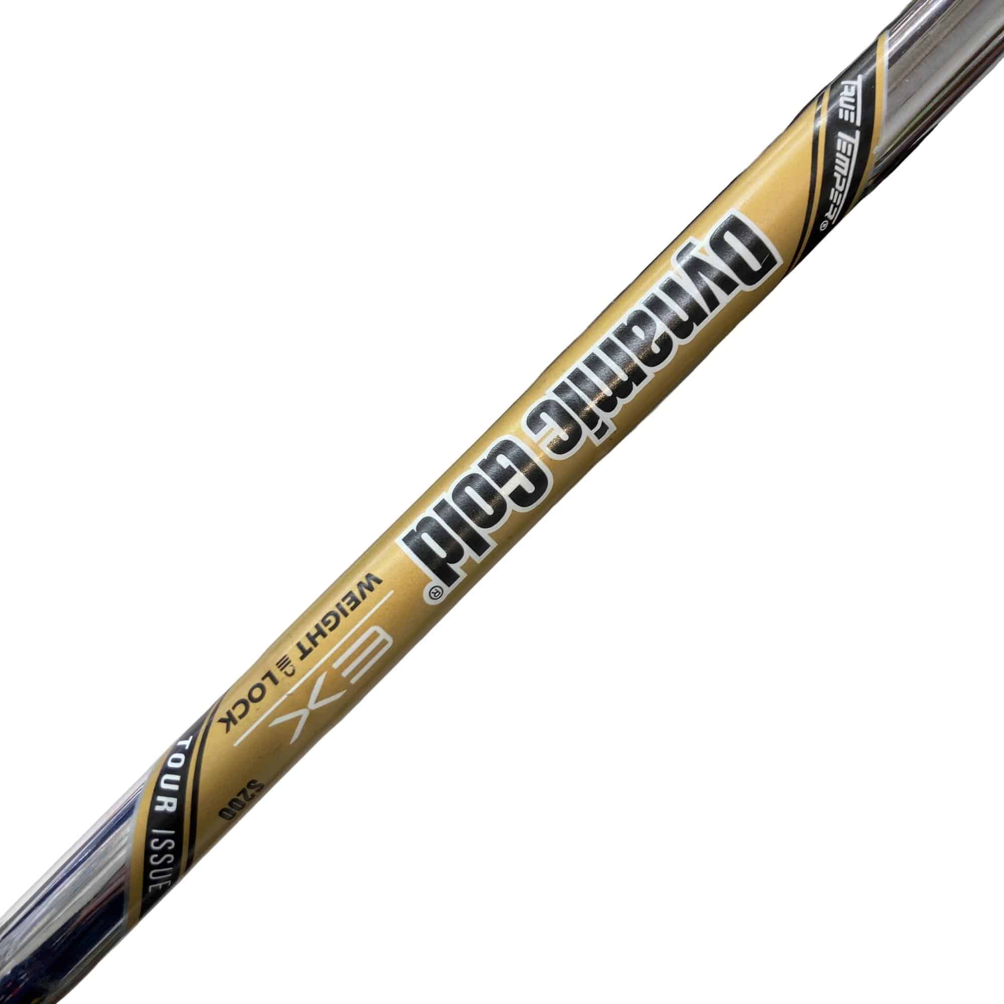 �b�����������������@�q�s�w�|�U�@�y�h�o�b�n�q�d�@�c�A�[���b�N�i�m�[���b�L�j�@�T�W°�^�P�O°�@�l�h�c