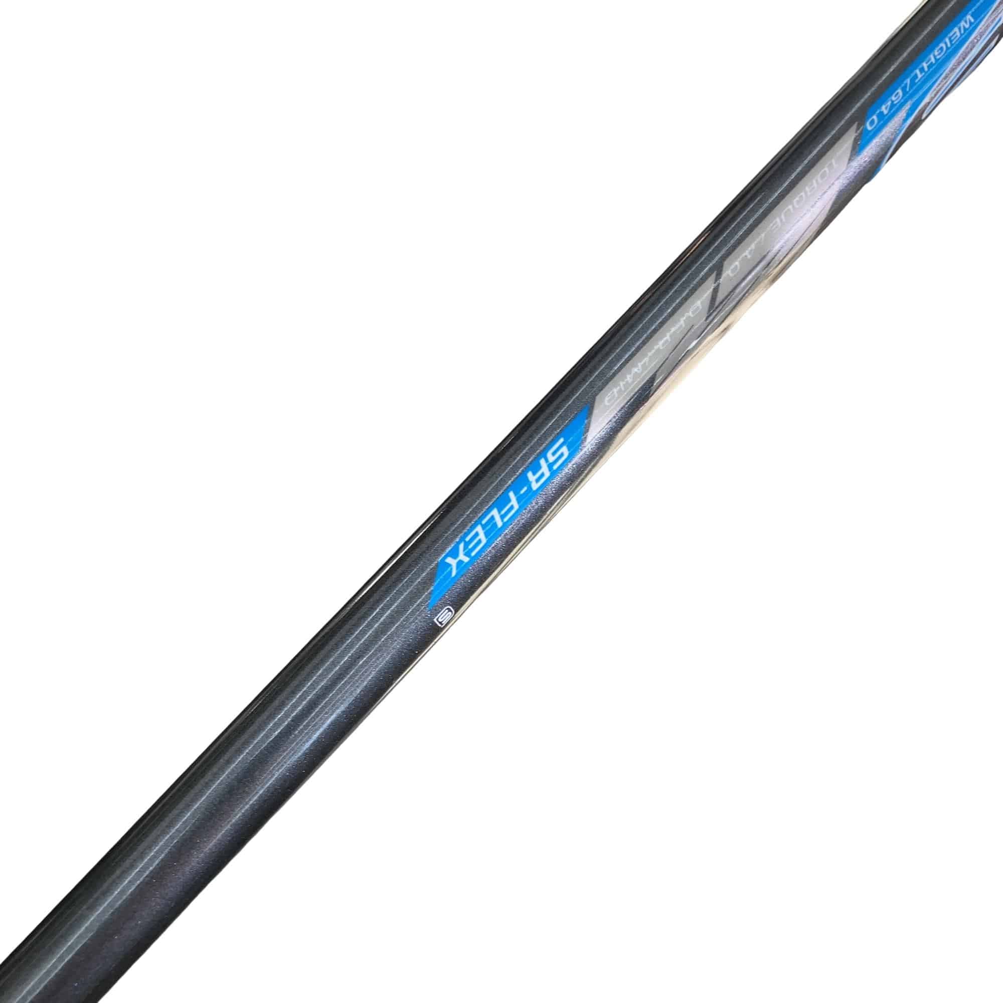 �a�q�|�w�@�t�R