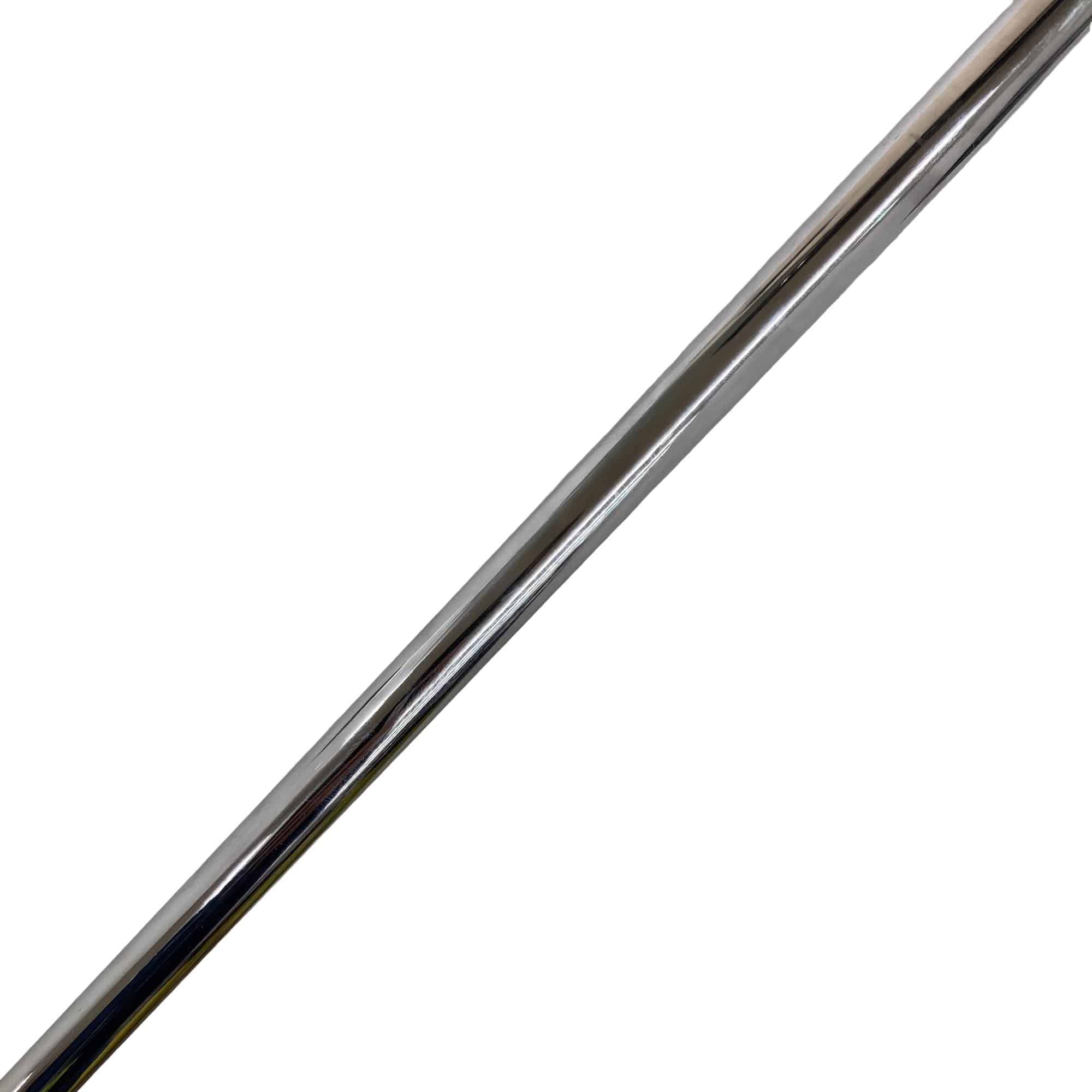 �r�������������������@�n�r�k�n�@�R�i�Q�O�Q�T�j�@�R�R�C���`�i�r�r�@�s�n�t�q�@�Q�D�O�j