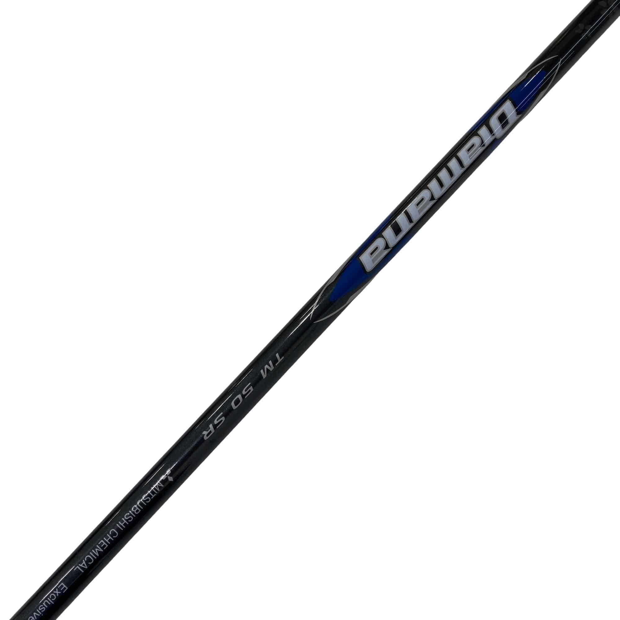 �p���S�c�@�l�`�w�@�k�h�s�d�@�P�O�D�T°