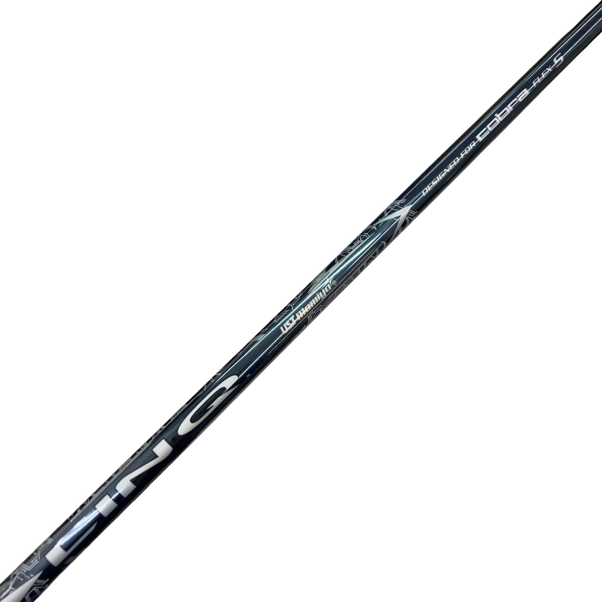 �����������@�c�r�|�`�c�`�o�s�@�w�@�@�X°