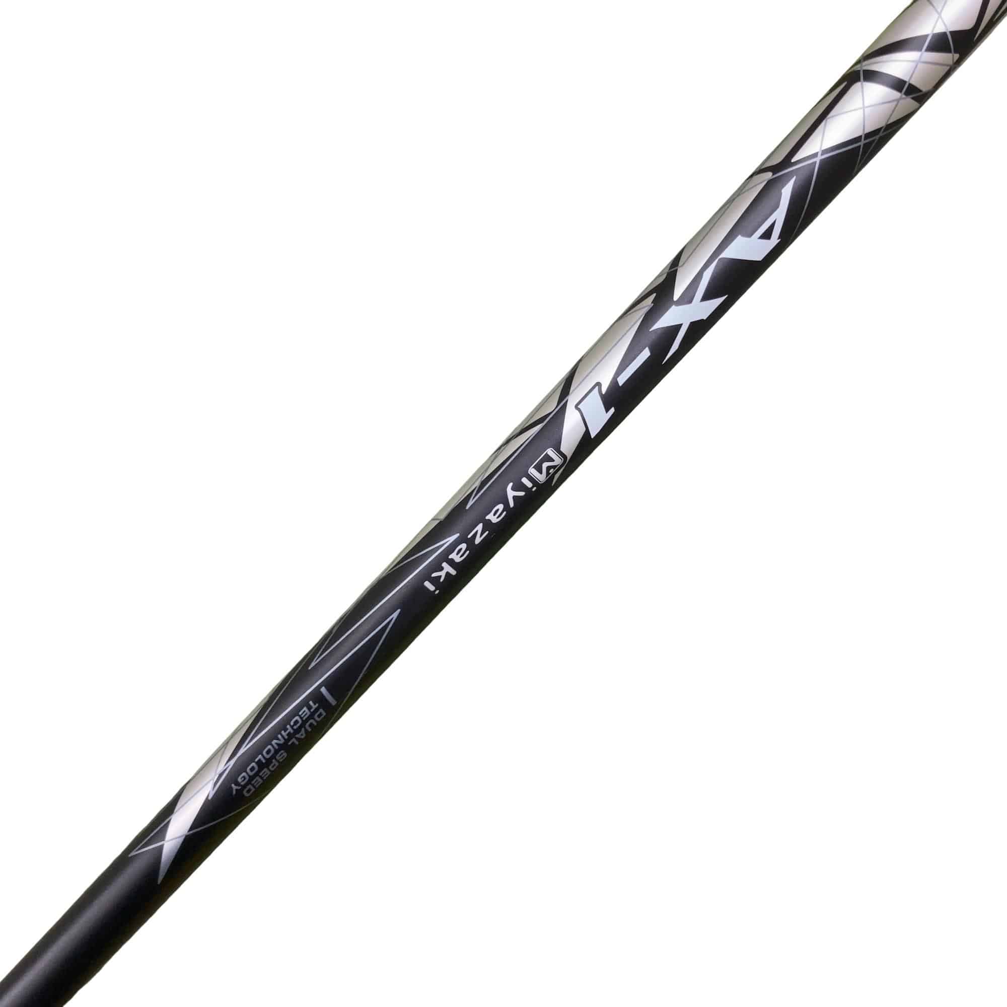 �w�w�h�n�i�Q�O�Q�O�j�@�������@�P�O�D�T°