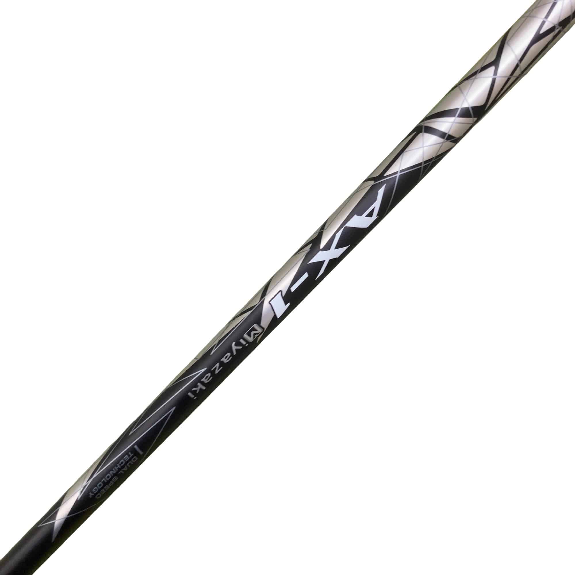 �w�w�h�n�i�Q�O�Q�O�j�@�������@�g�T