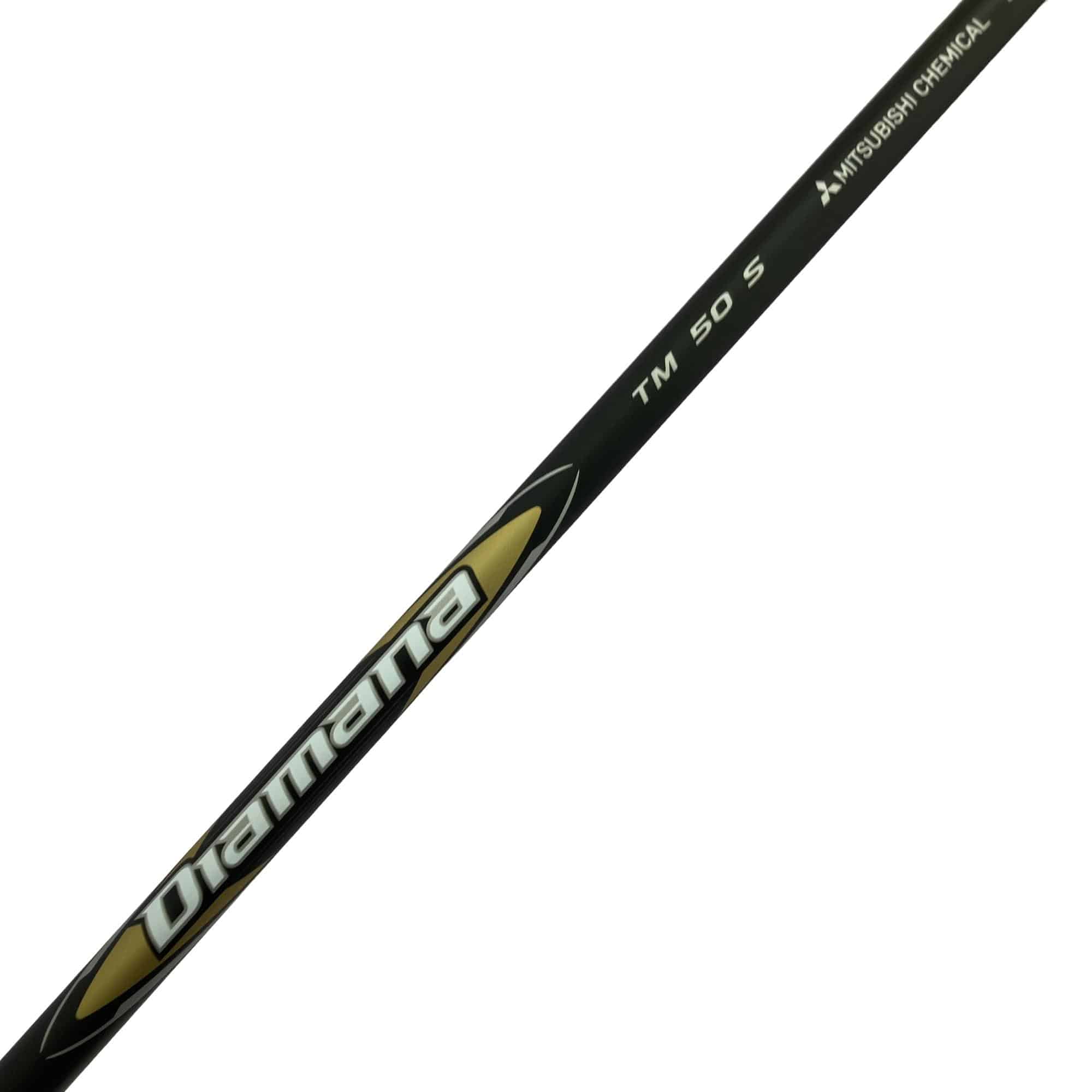 �p���R�T�@�c���������������@�r�����������@�r�h�k�u�d�q�@�@�X°