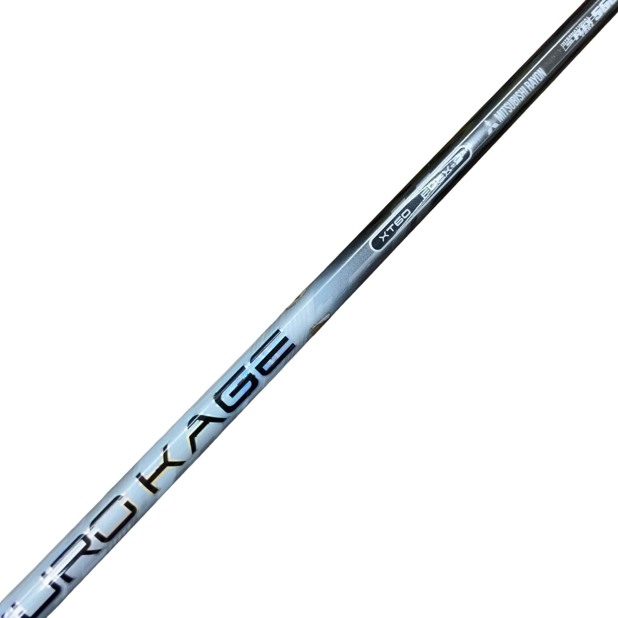 �r�q�h�w�n�m�@�y�@�e�S�T�@�R�v